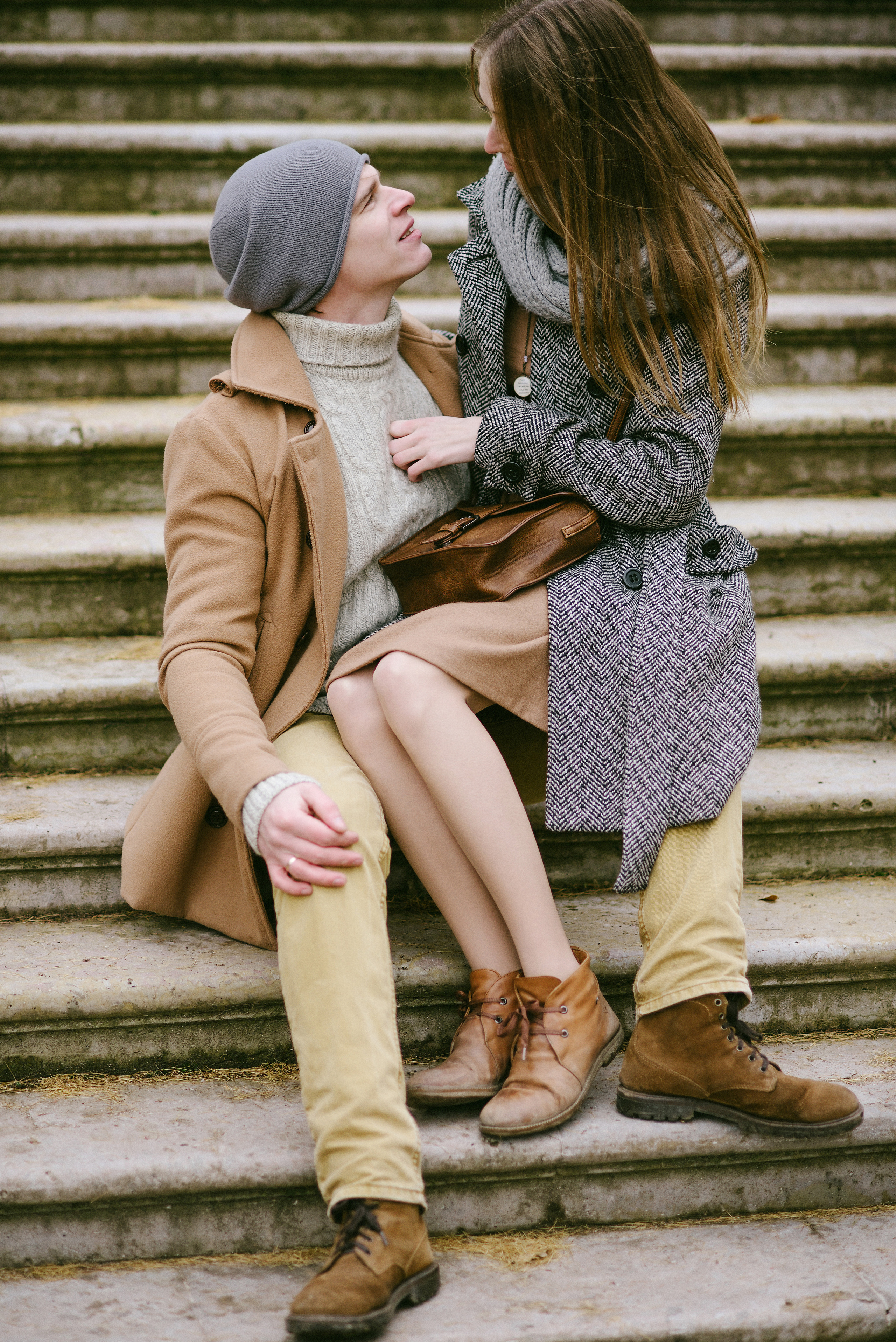 Семейная фотосъемка Марьинская усадьба. Свадебный и семейный фотограф в Санкт-Петербурге Татьяна Пастухова