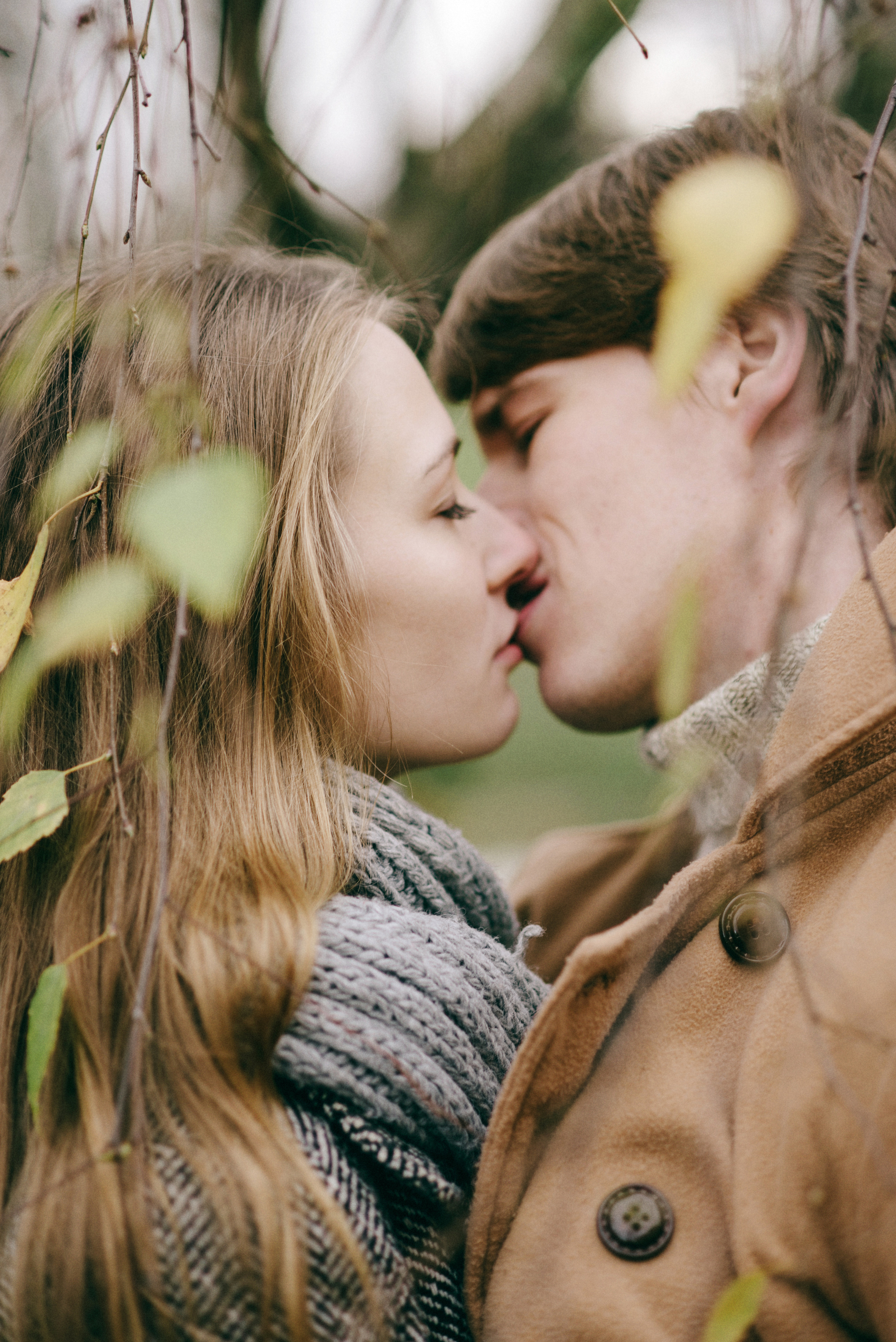Семейная фотосъемка Марьинская усадьба. Свадебный и семейный фотограф в Санкт-Петербурге Татьяна Пастухова