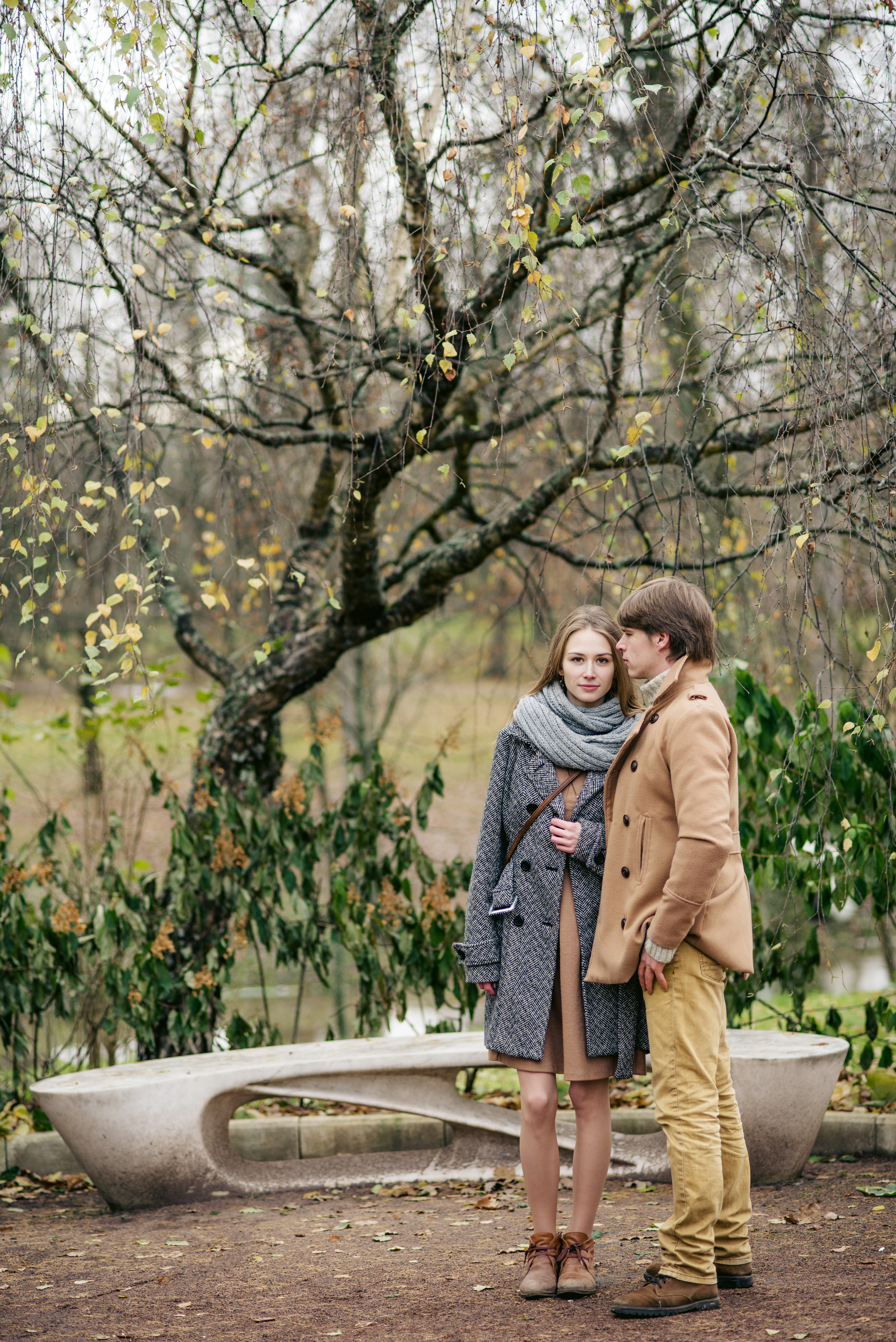 Семейная фотосъемка Марьинская усадьба. Свадебный и семейный фотограф в Санкт-Петербурге Татьяна Пастухова