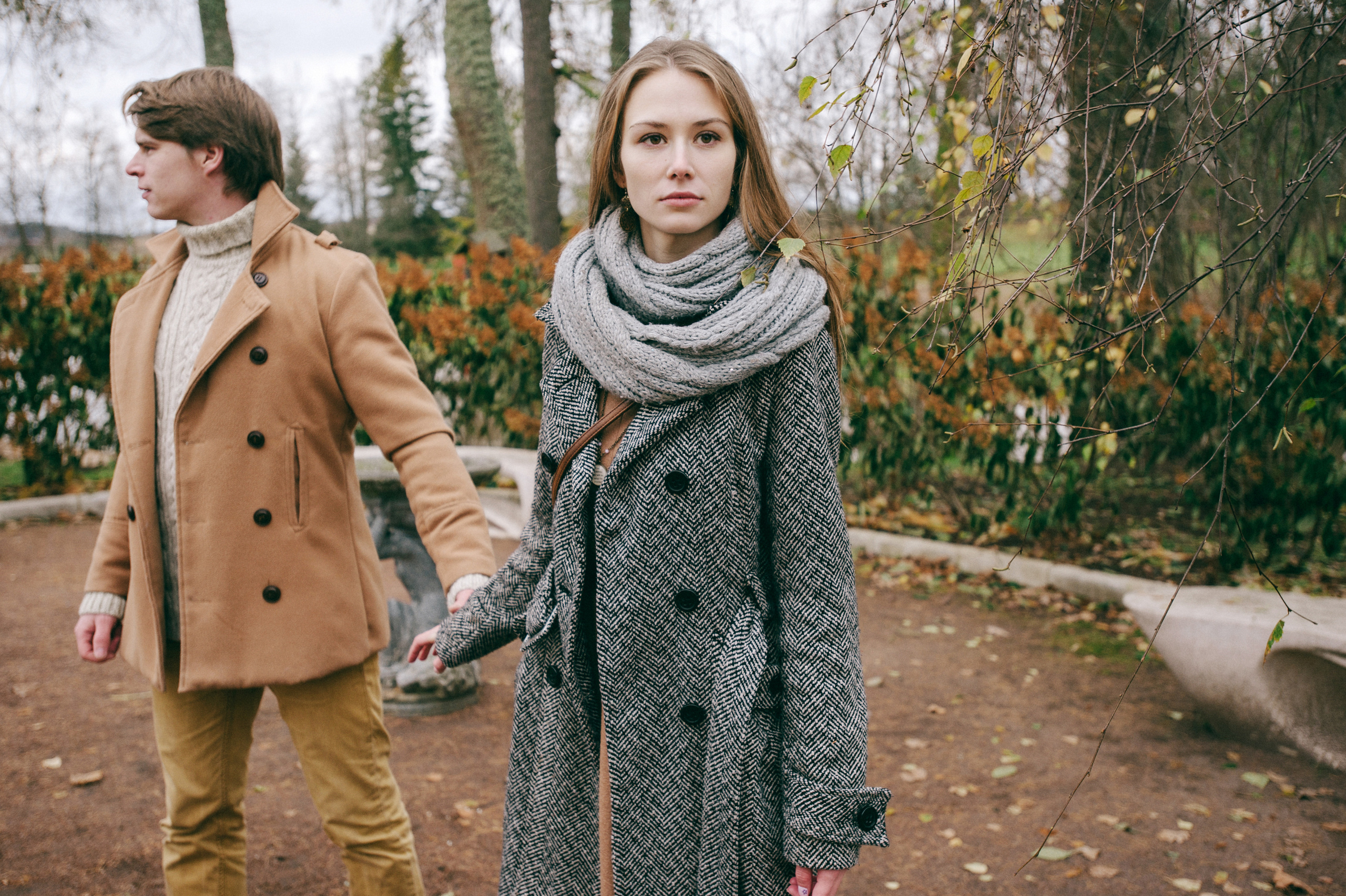 Семейная фотосъемка Марьинская усадьба. Свадебный и семейный фотограф в Санкт-Петербурге Татьяна Пастухова