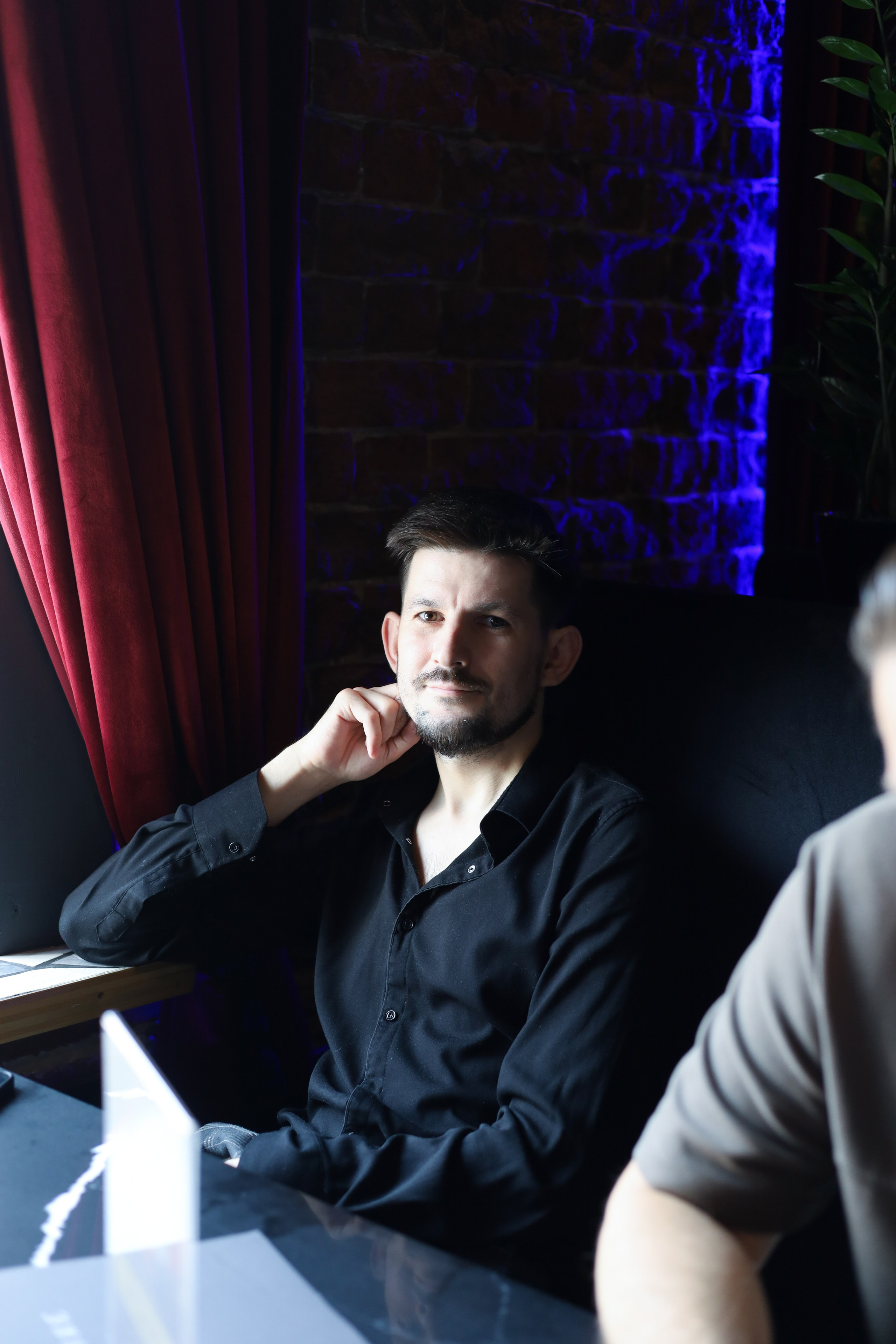 Факапы. Фотограф Мурманск | Нижний Новгород • Анна Хижняк