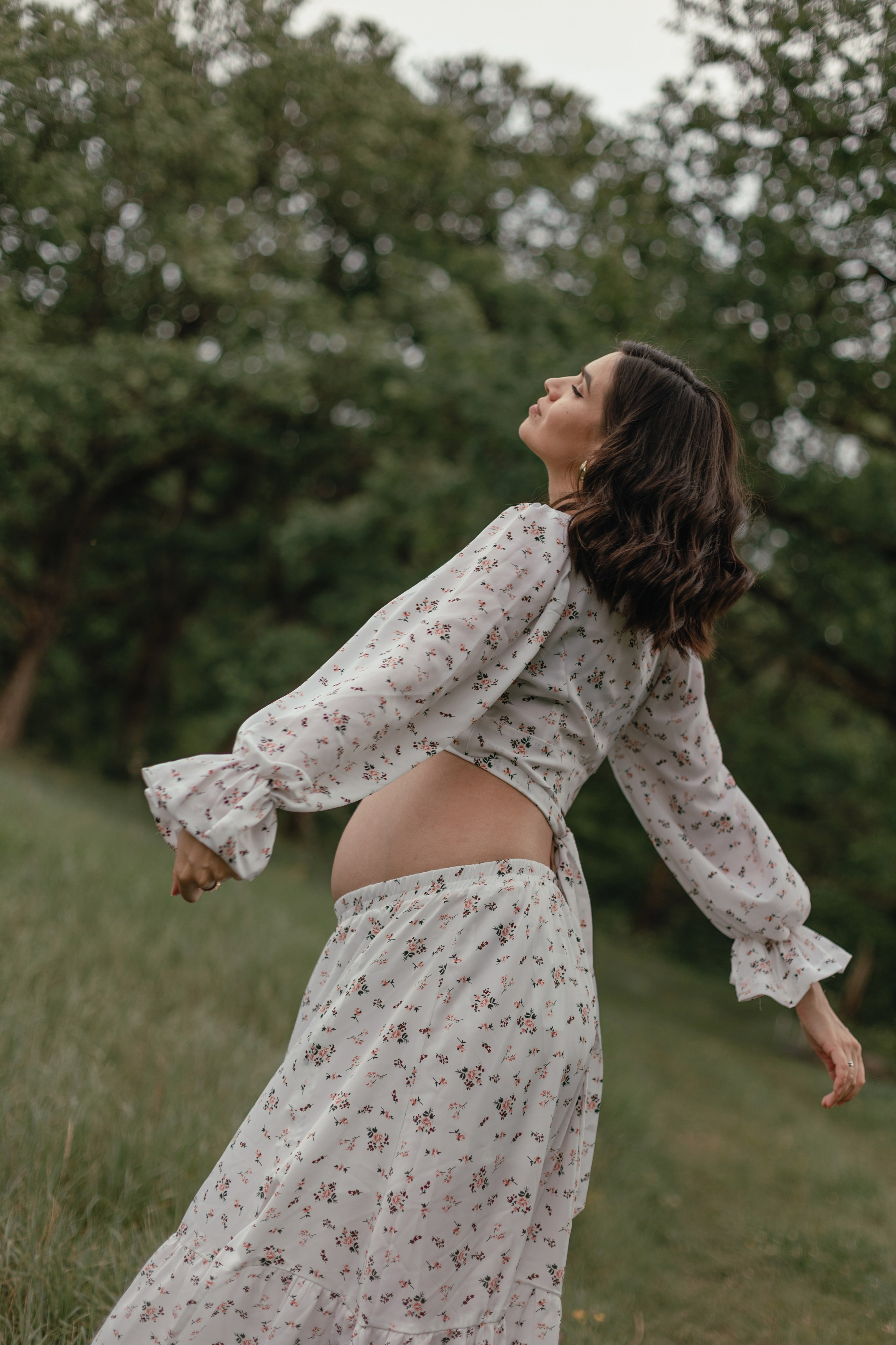 Частичка природы. Фотограф в Краснодаре Евгения Михаевич