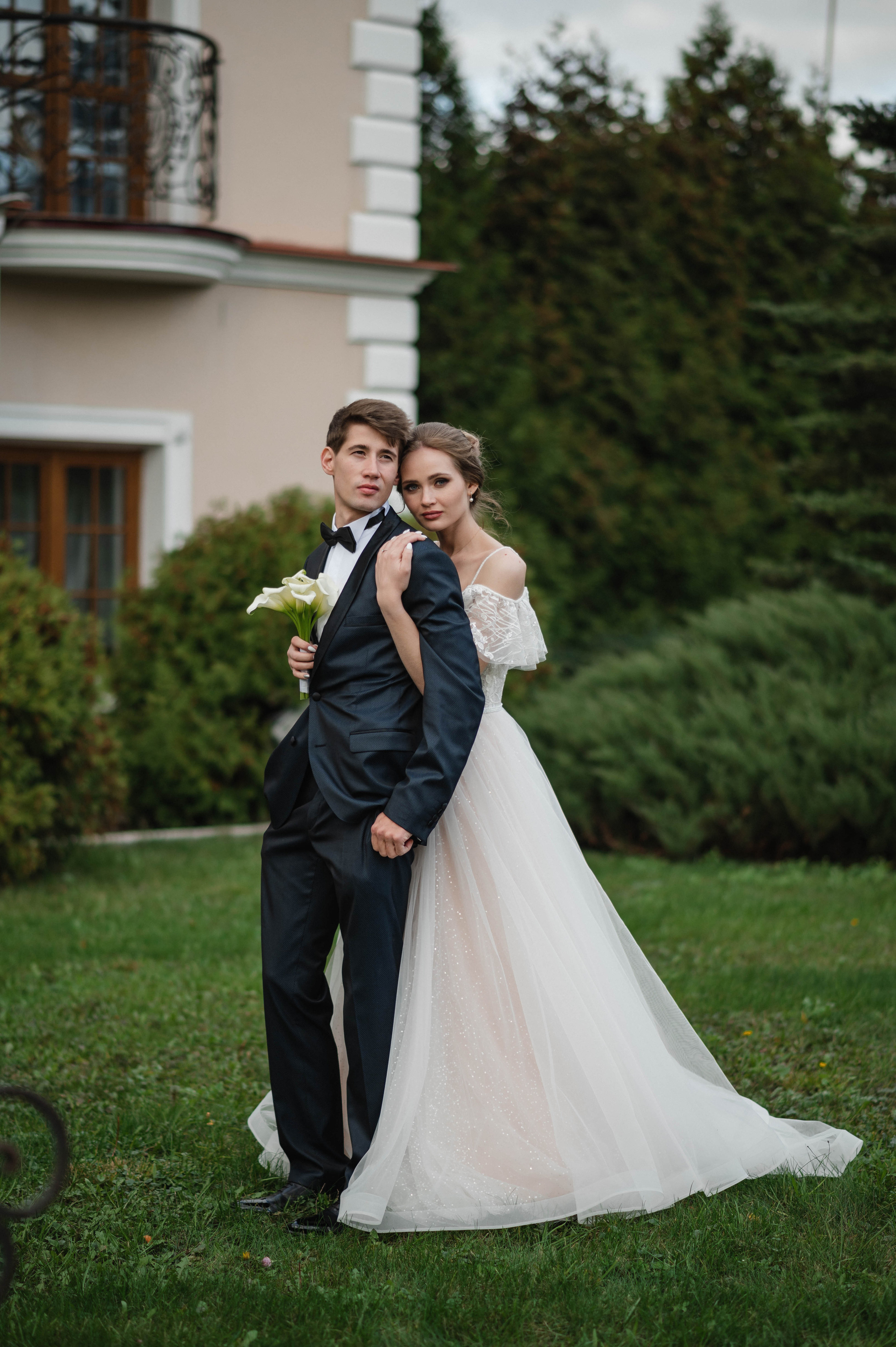 7.10.2022. Фотограф в Туле|Москве. Контент-съёмка, женские портреты, репортажные и съёмки для брендов