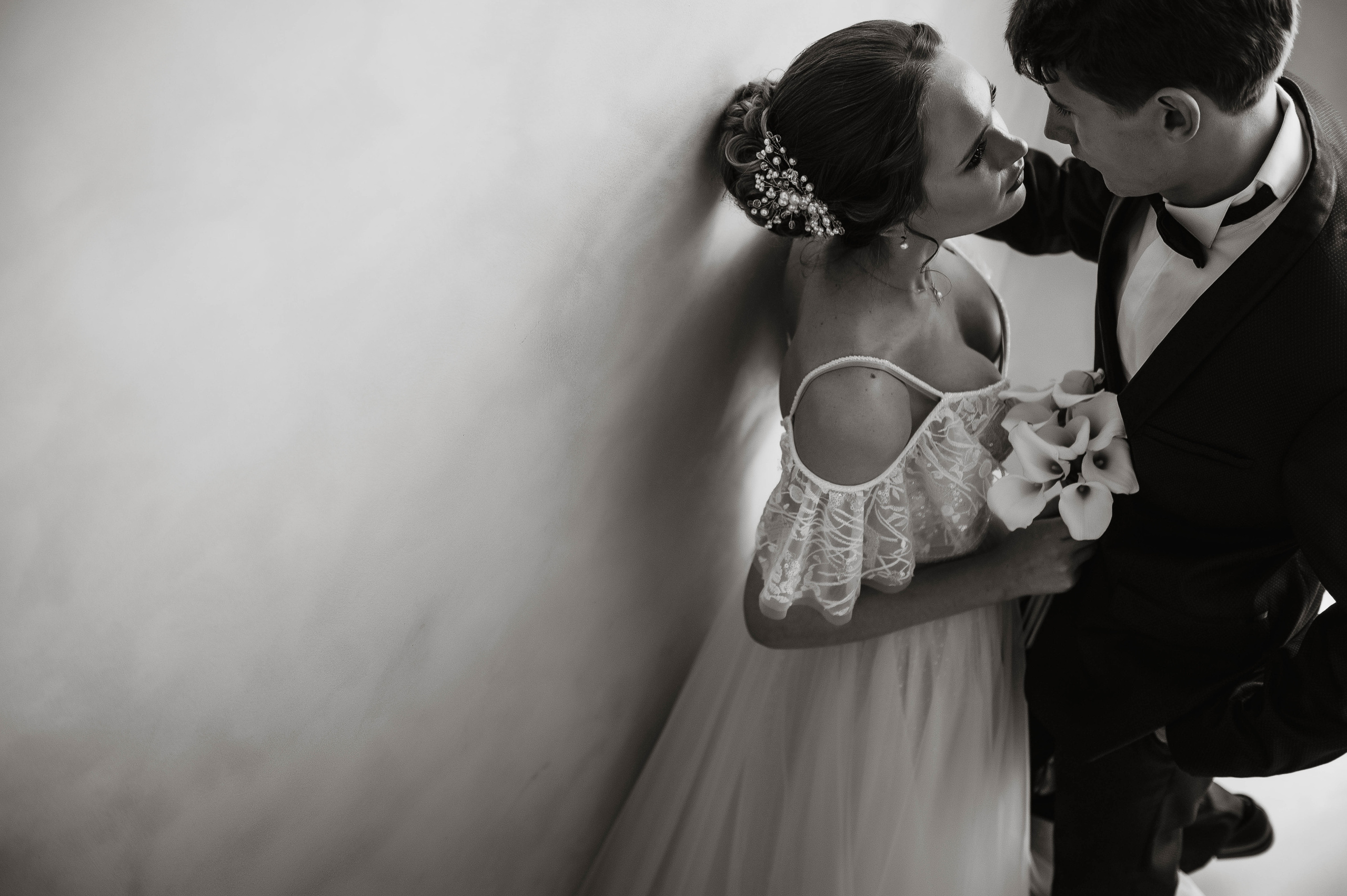 7.10.2022. Фотограф в Туле|Москве. Контент-съёмка, женские портреты, репортажные и съёмки для брендов