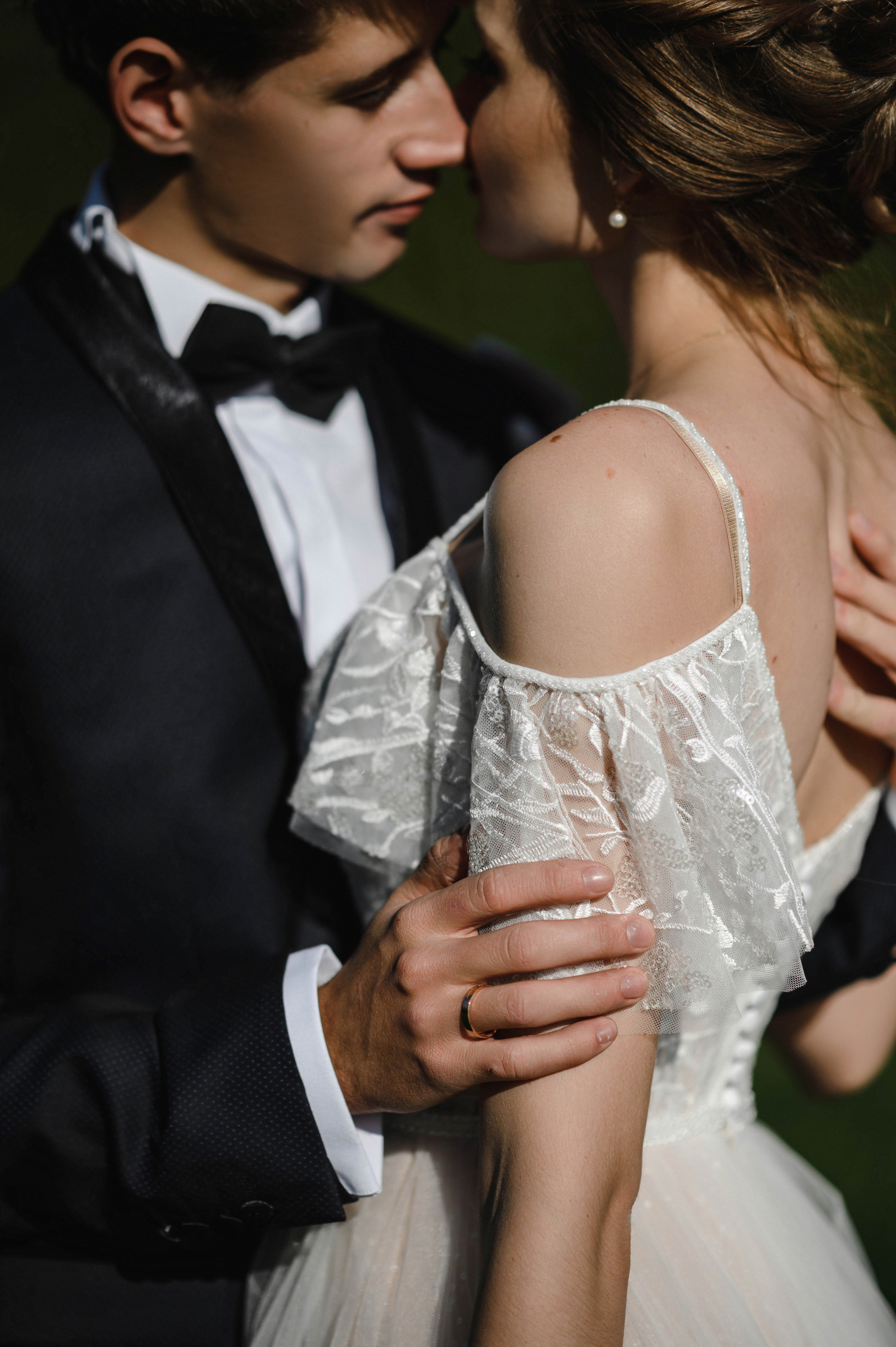 7.10.2022. Фотограф в Туле|Москве. Контент-съёмка, женские портреты, репортажные и съёмки для брендов