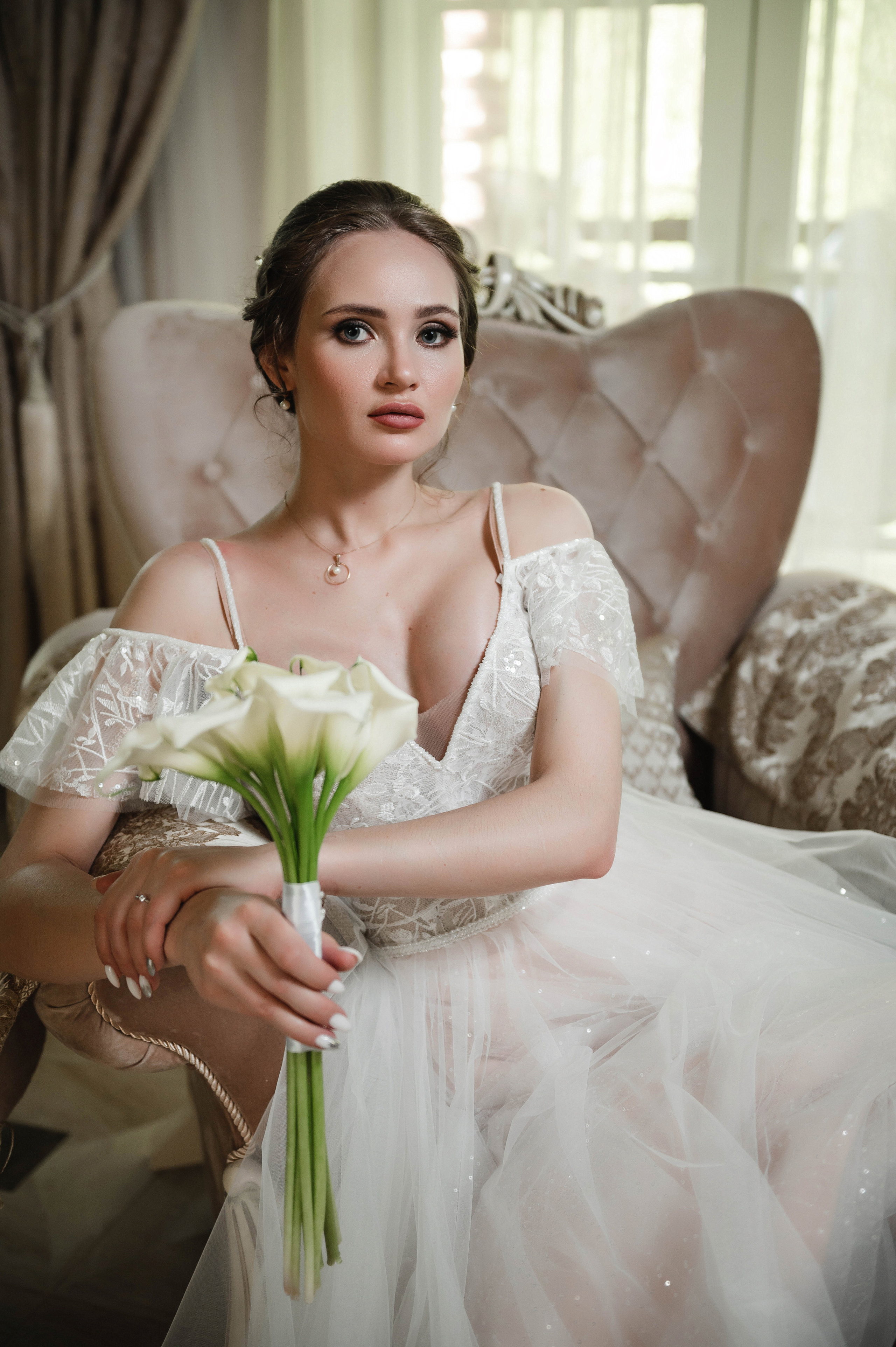 7.10.2022. Фотограф в Туле|Москве. Контент-съёмка, женские портреты, репортажные и съёмки для брендов