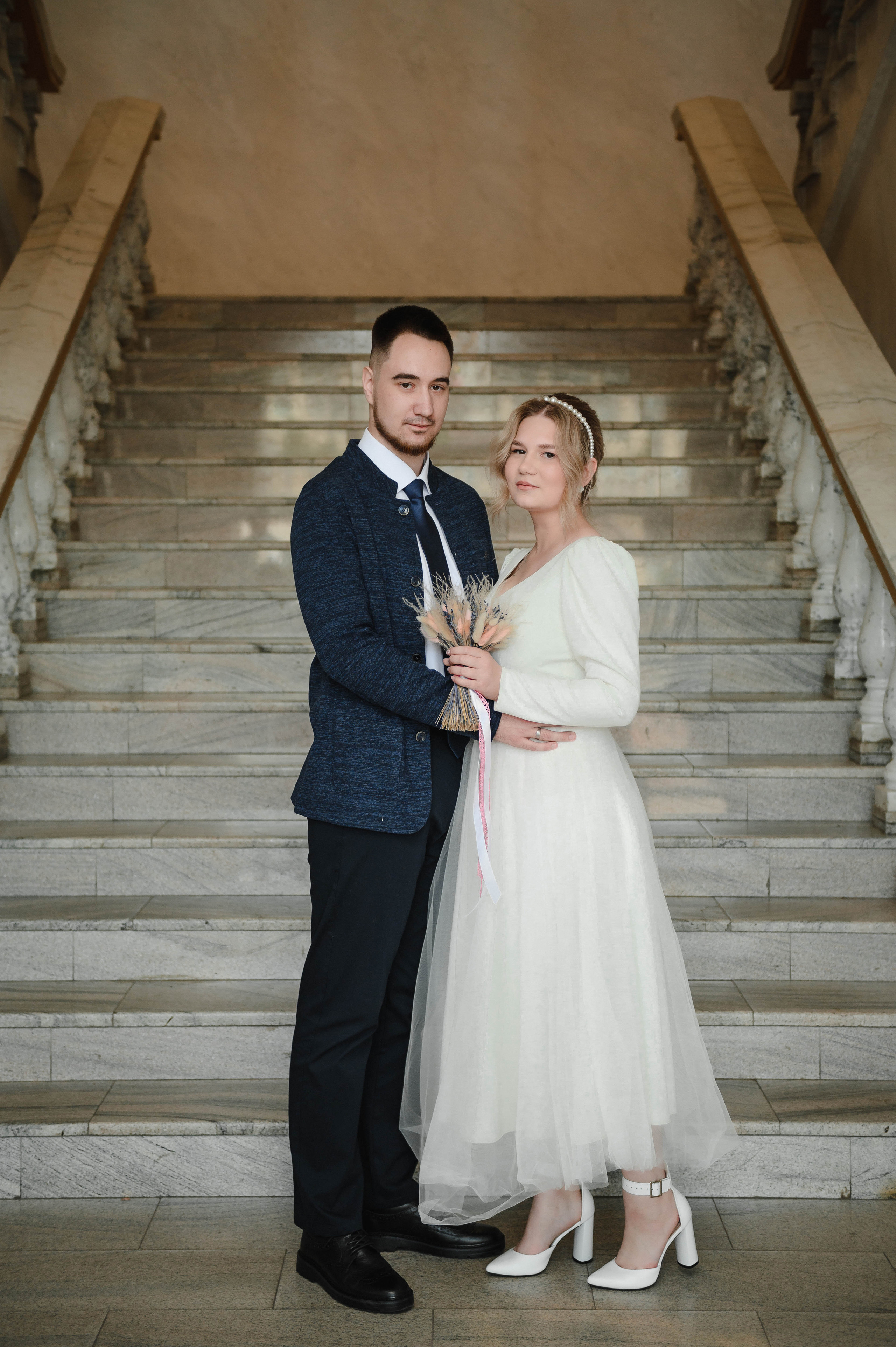 Андрей & Мария. Фотограф в Туле|Москве. Контент-съёмка, женские портреты, репортажные и съёмки для брендов