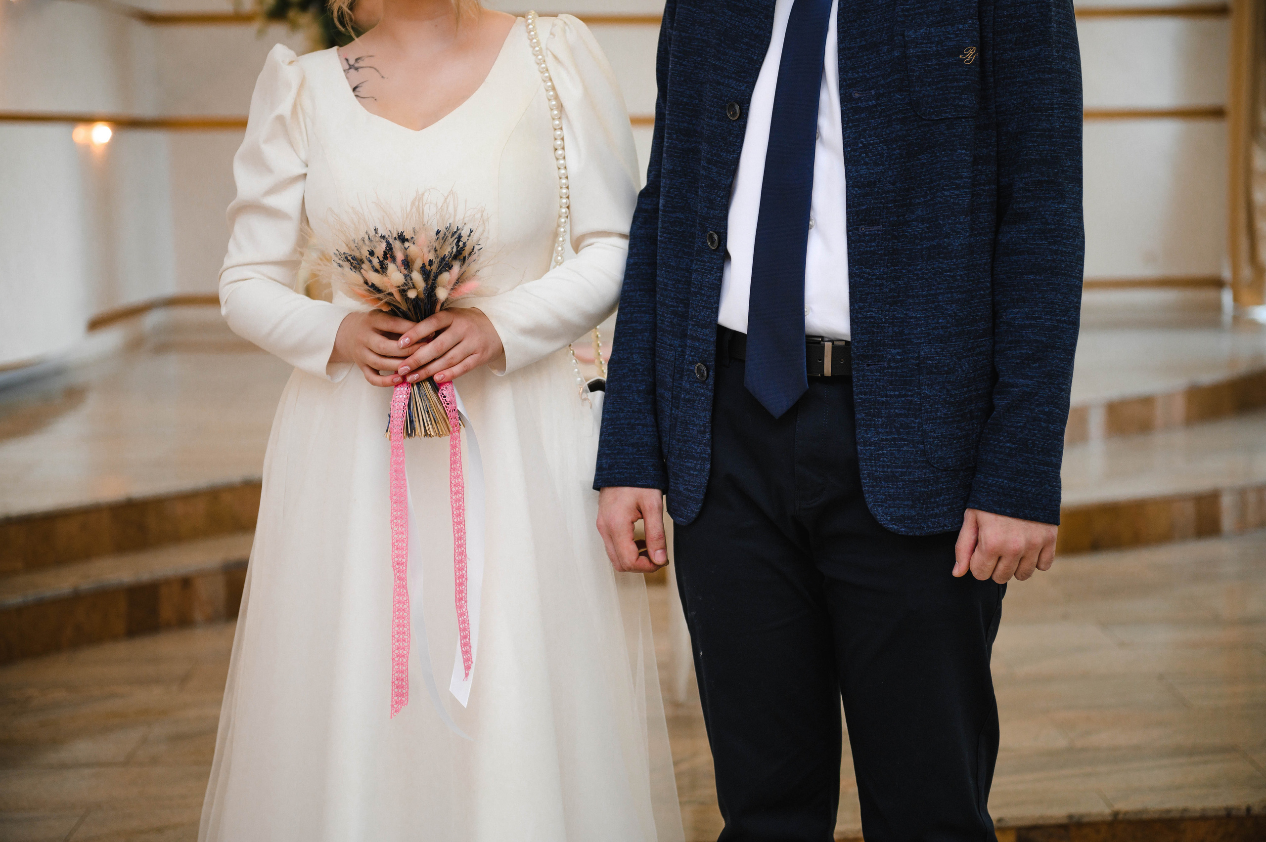 Андрей & Мария. Фотограф в Туле|Москве. Контент-съёмка, женские портреты, репортажные и съёмки для брендов