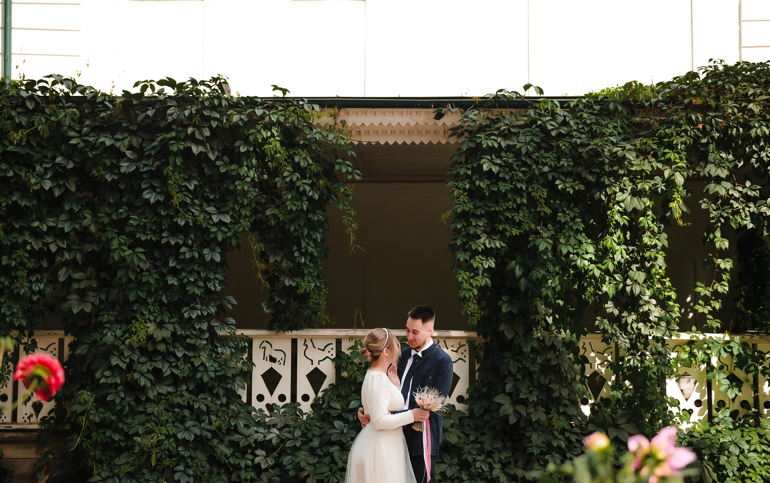 Андрей & Мария. Фотограф в Туле|Москве. Контент-съёмка, женские портреты, репортажные и съёмки для брендов