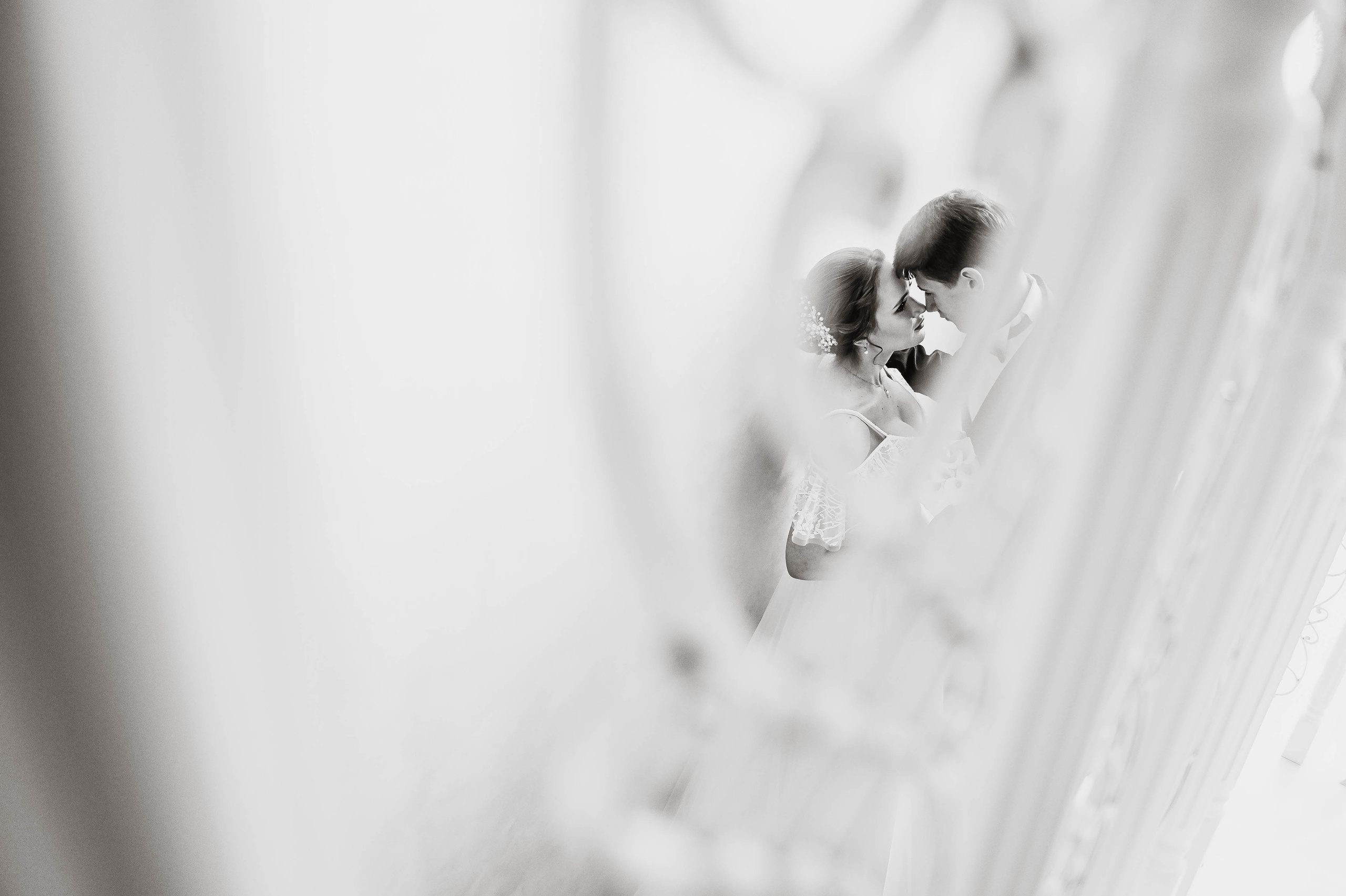 7.10.2022. Фотограф в Туле|Москве. Контент-съёмка, женские портреты, репортажные и съёмки для брендов