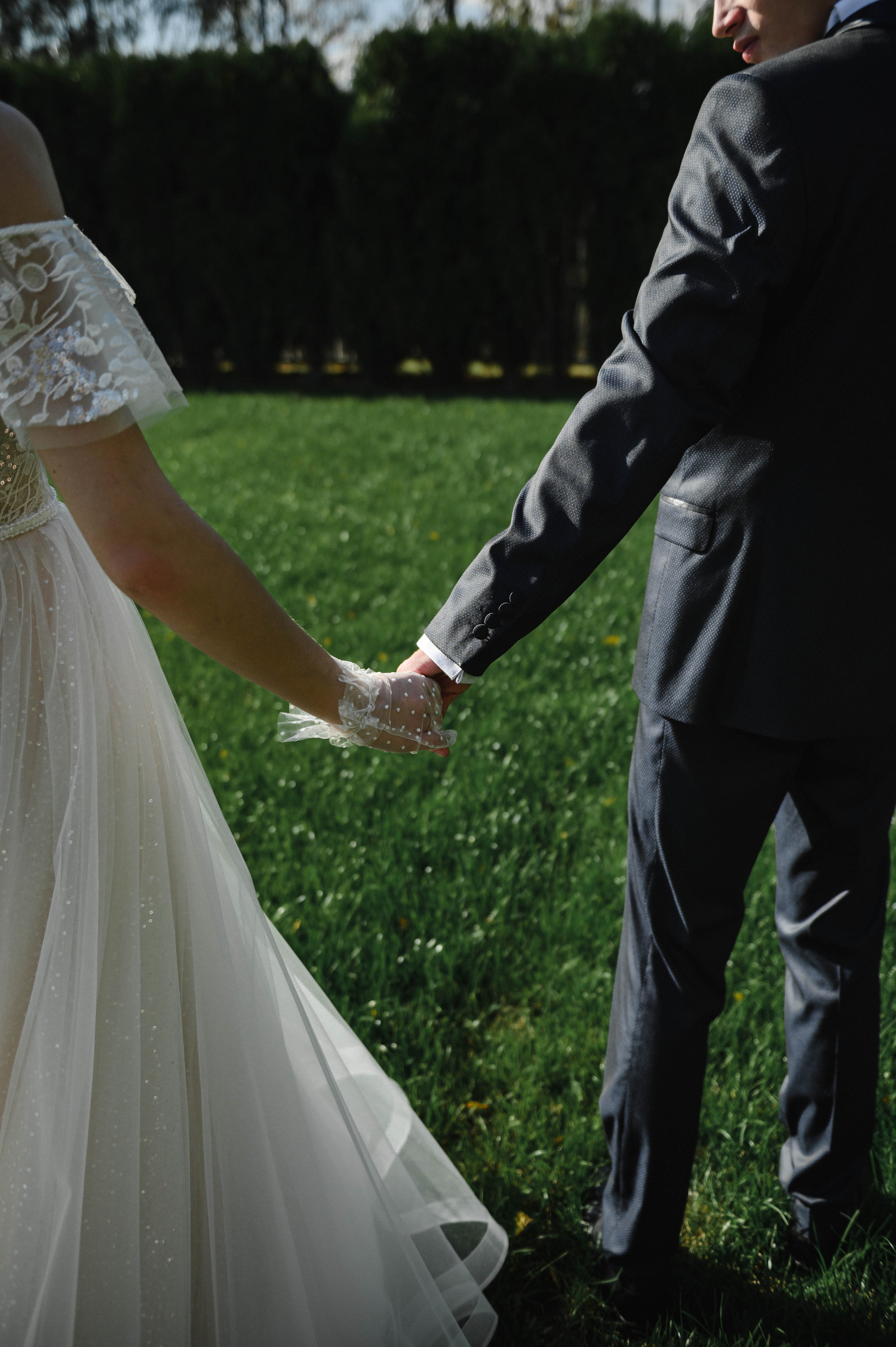 7.10.2022. Фотограф в Туле|Москве. Контент-съёмка, женские портреты, репортажные и съёмки для брендов