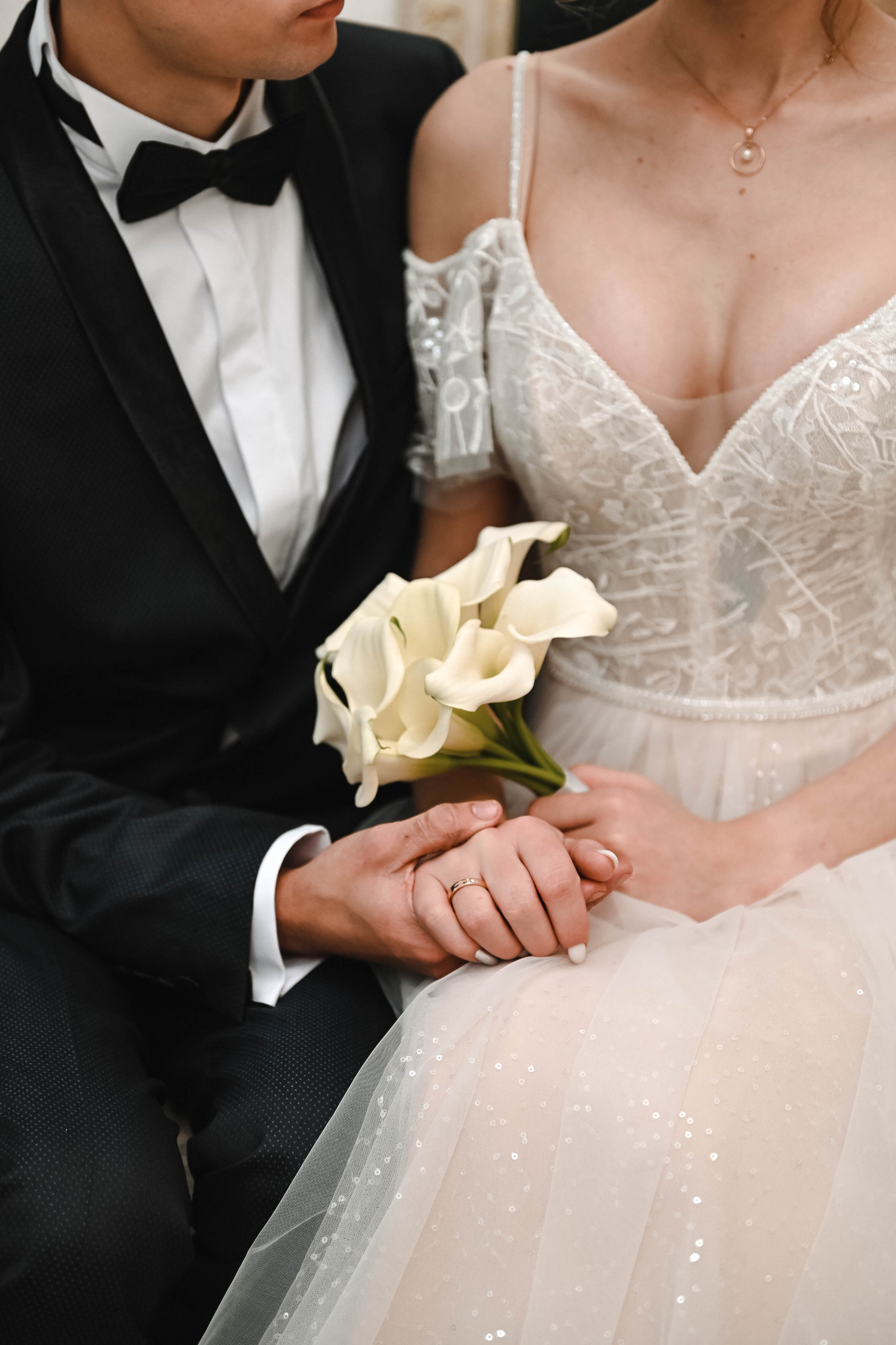 7.10.2022. Фотограф в Туле|Москве. Контент-съёмка, женские портреты, репортажные и съёмки для брендов