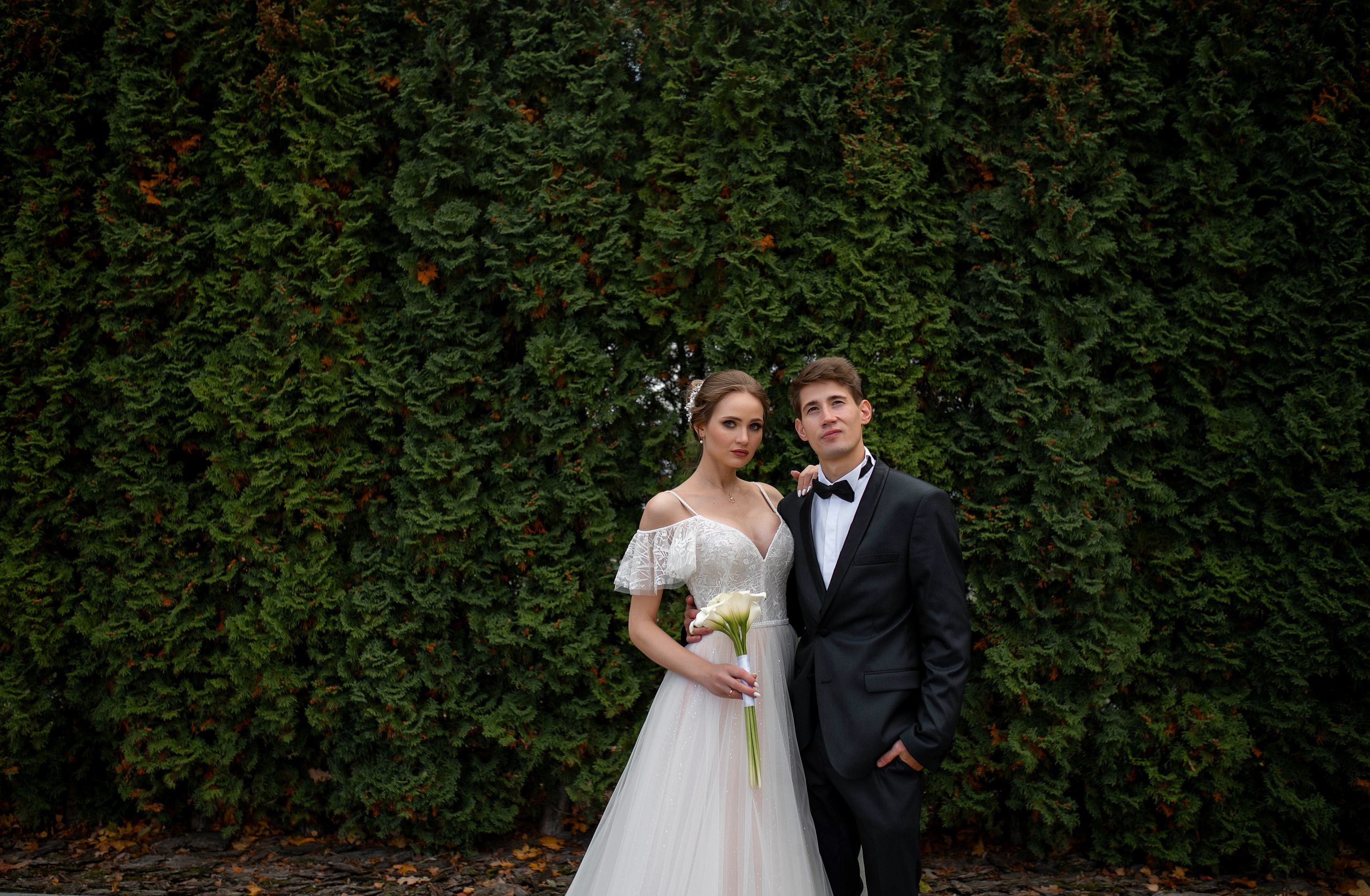 7.10.2022. Фотограф в Туле|Москве. Контент-съёмка, женские портреты, репортажные и съёмки для брендов