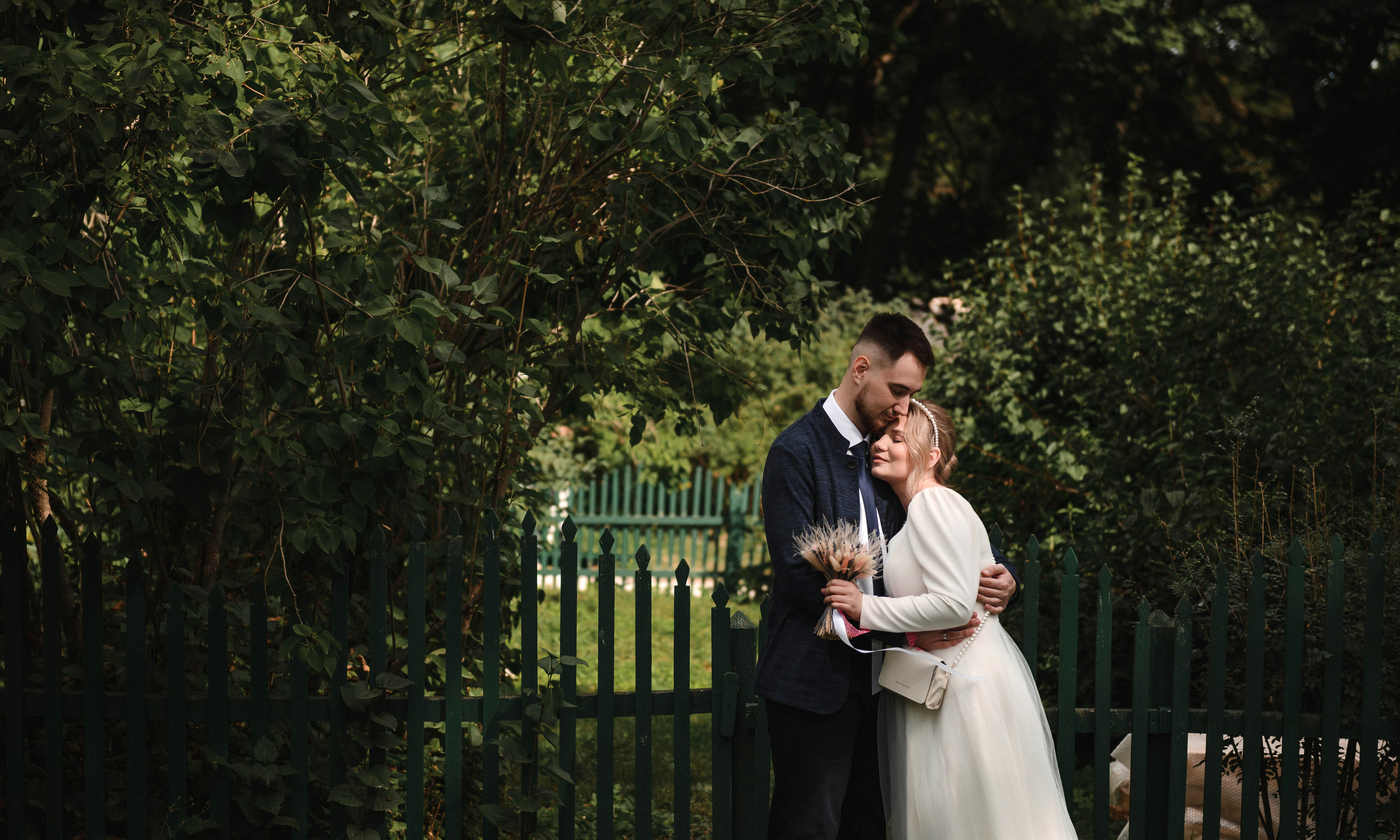 Андрей & Мария. Фотограф в Туле|Москве. Контент-съёмка, женские портреты, репортажные и съёмки для брендов