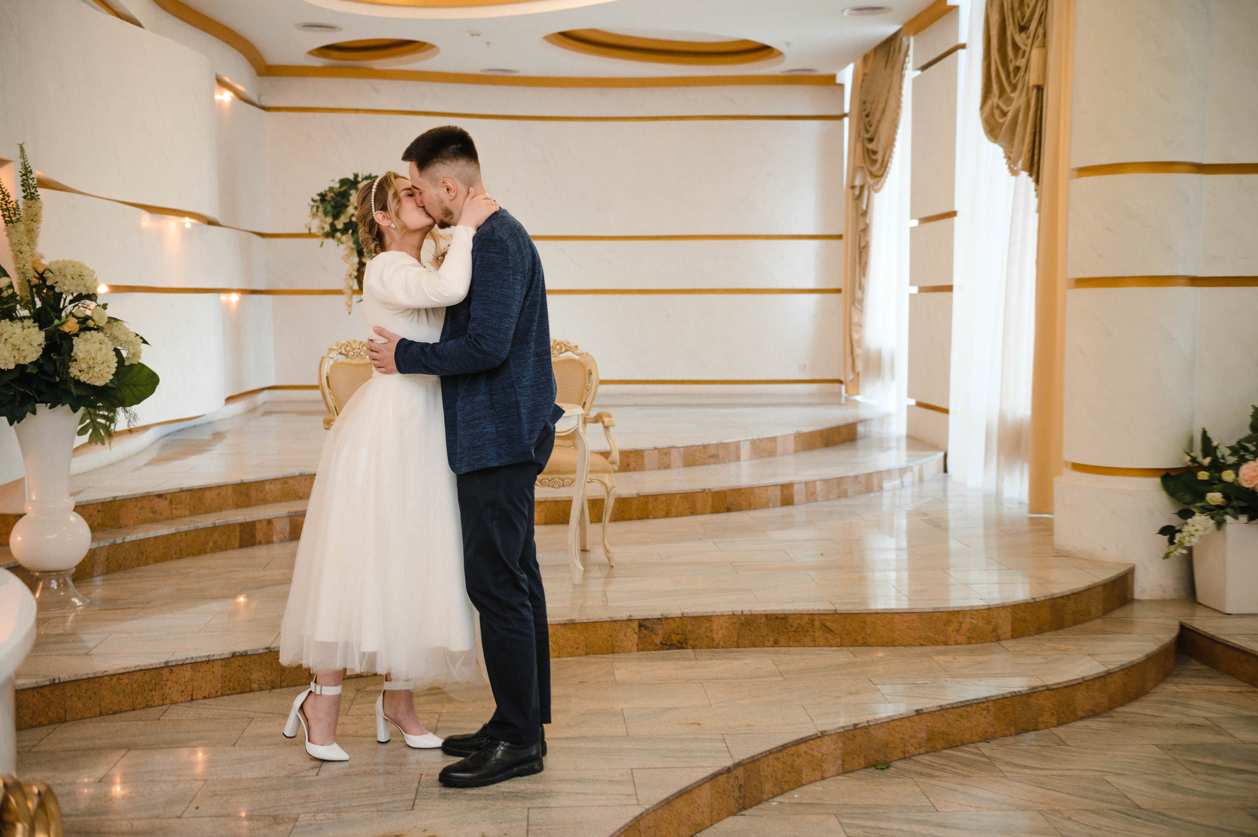 Андрей & Мария. Фотограф в Туле|Москве. Контент-съёмка, женские портреты, репортажные и съёмки для брендов