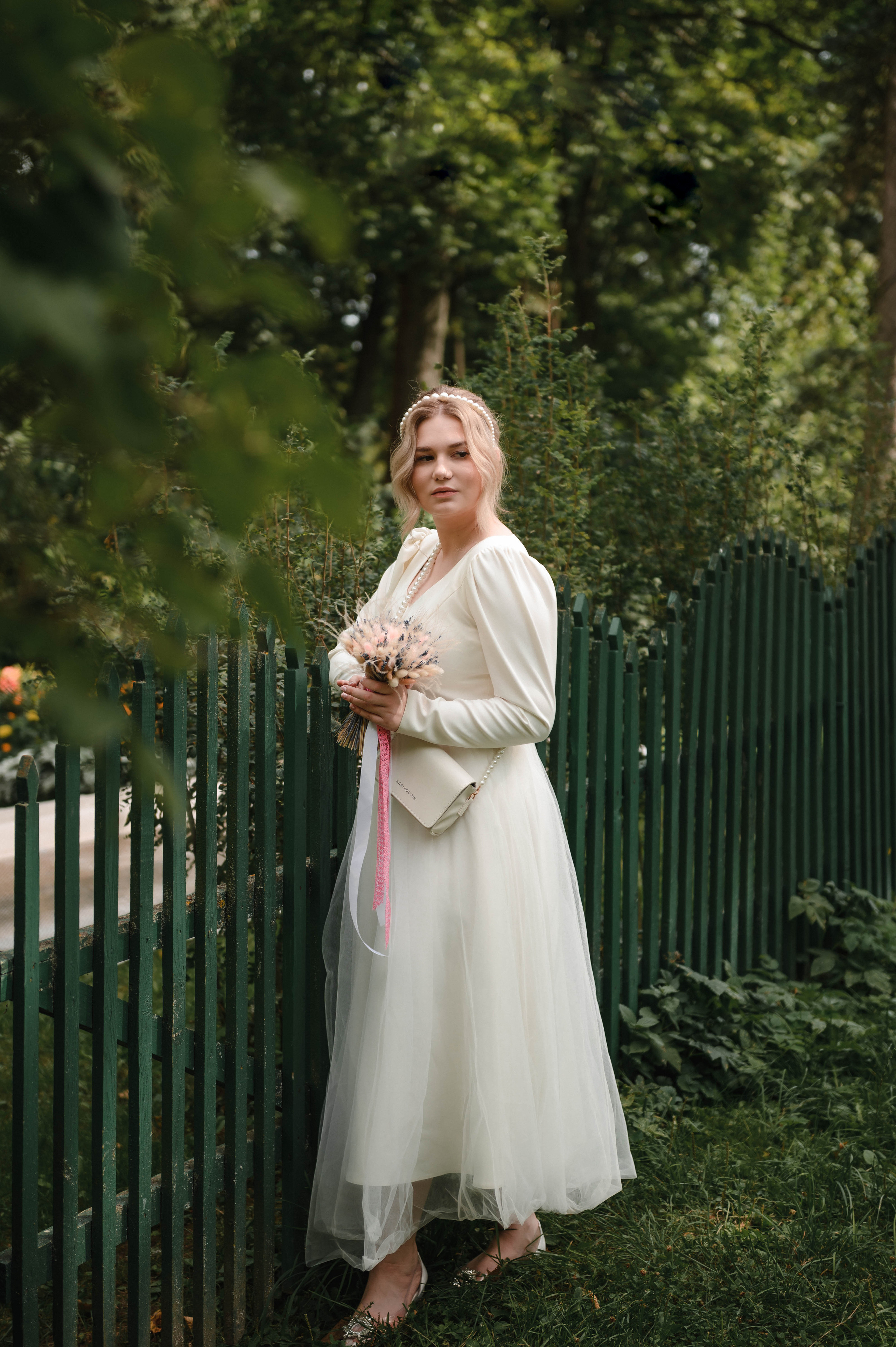 Андрей & Мария. Фотограф в Туле|Москве. Контент-съёмка, женские портреты, репортажные и съёмки для брендов