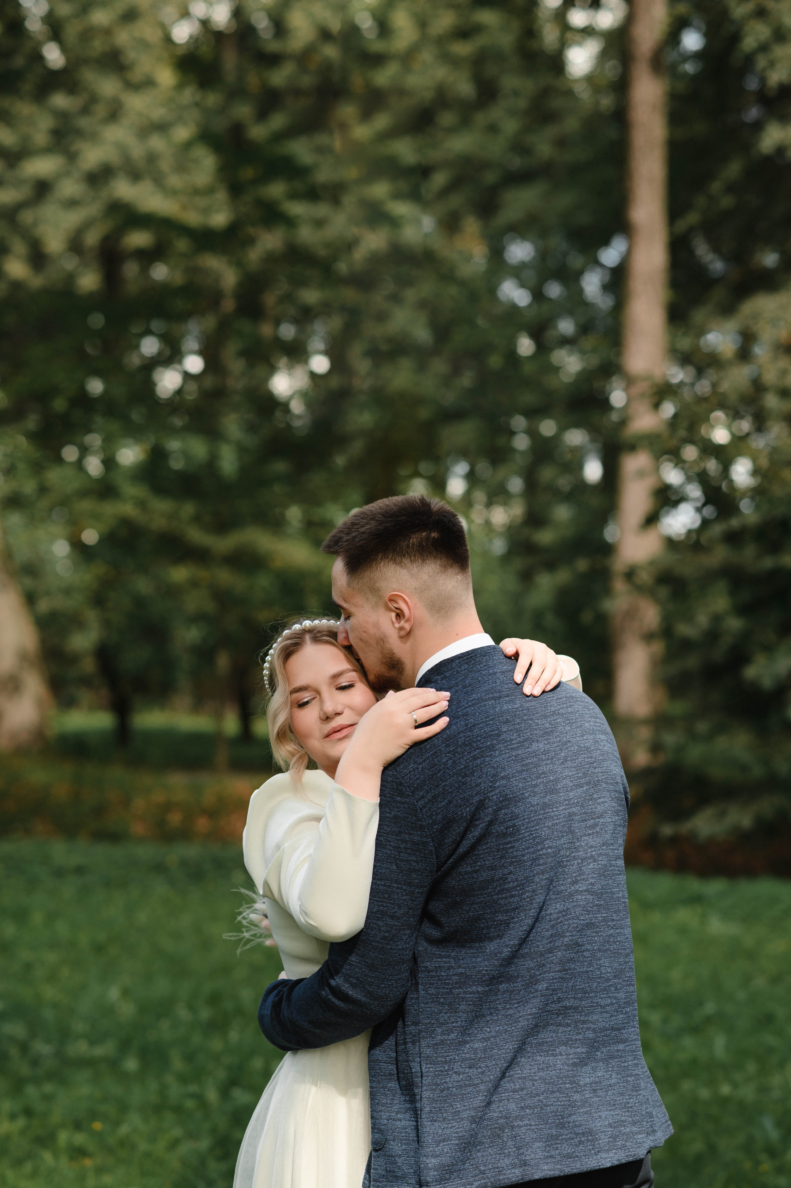 Андрей & Мария. Фотограф в Туле|Москве. Контент-съёмка, женские портреты, репортажные и съёмки для брендов