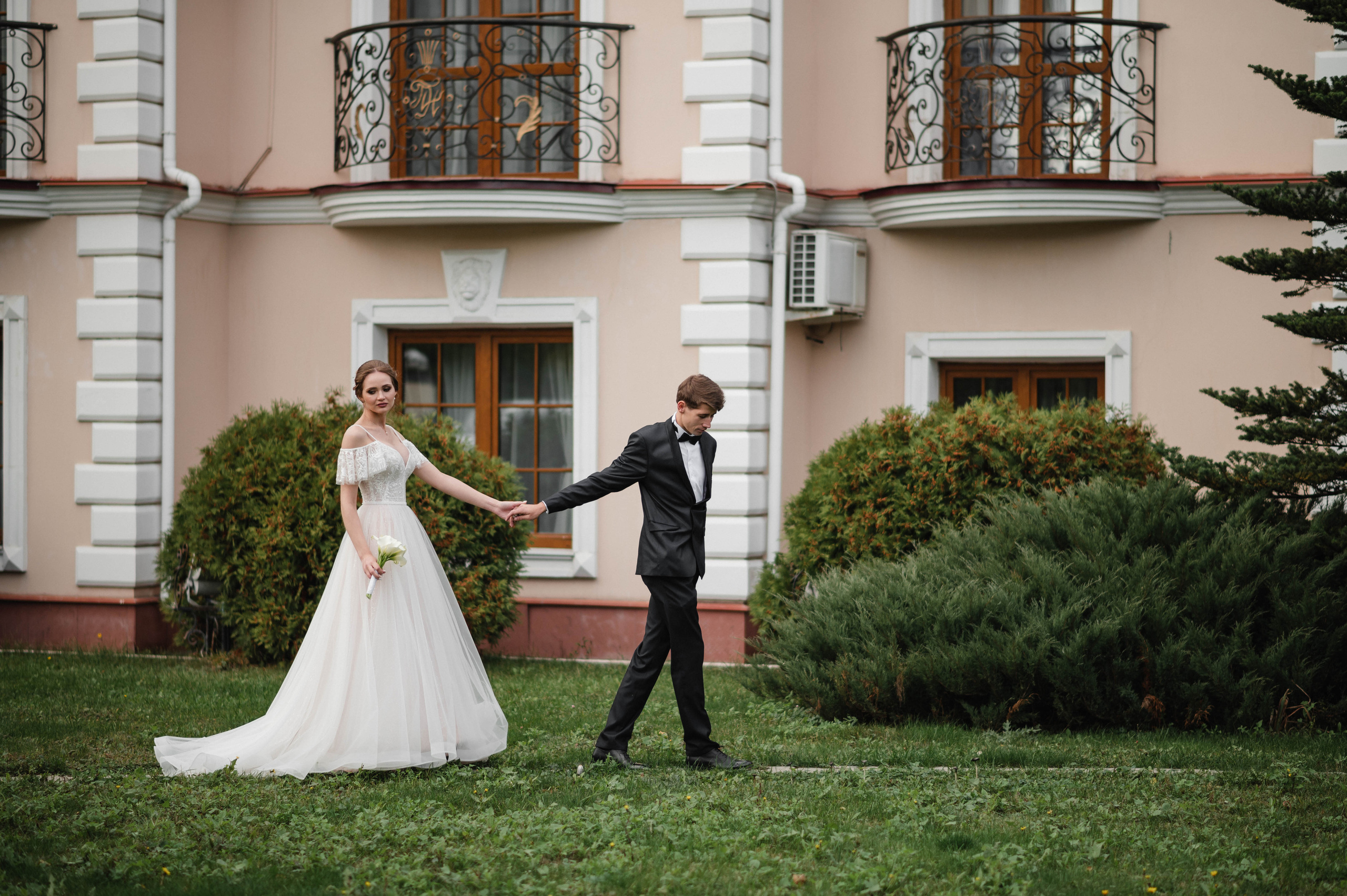 7.10.2022. Фотограф в Туле|Москве. Контент-съёмка, женские портреты, репортажные и съёмки для брендов