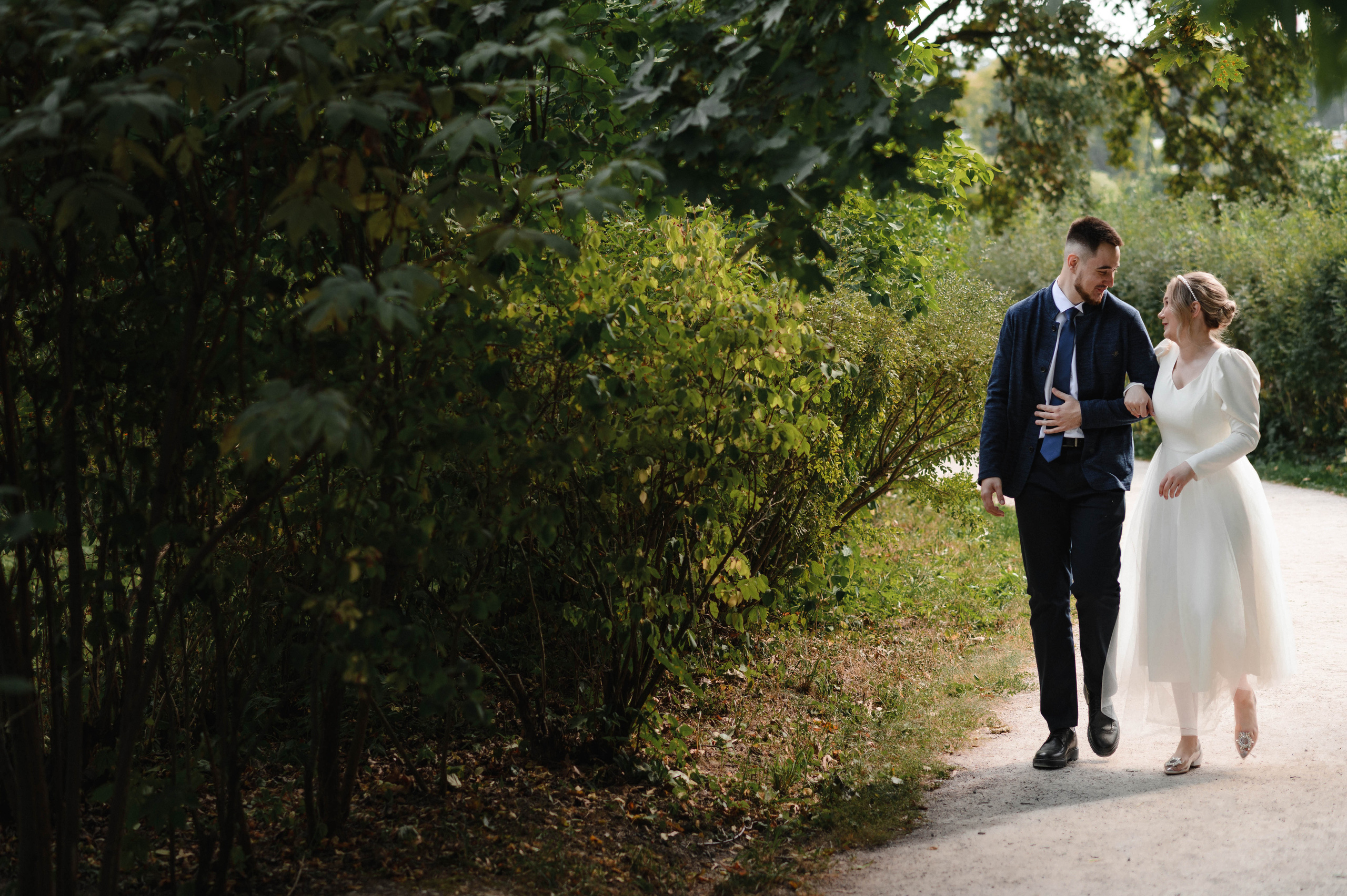 Андрей & Мария. Фотограф в Туле|Москве. Контент-съёмка, женские портреты, репортажные и съёмки для брендов