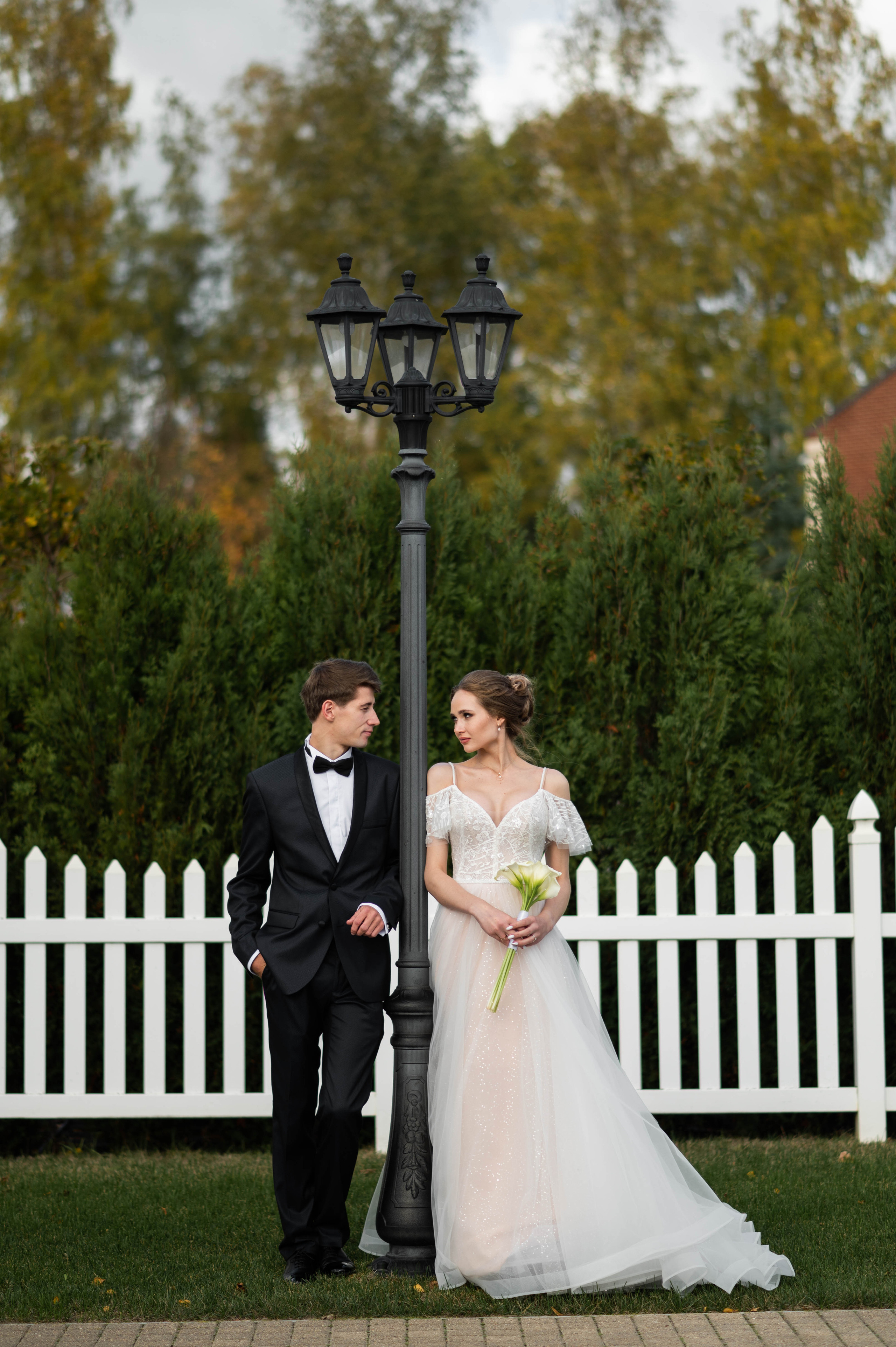 7.10.2022. Фотограф в Туле|Москве. Контент-съёмка, женские портреты, репортажные и съёмки для брендов