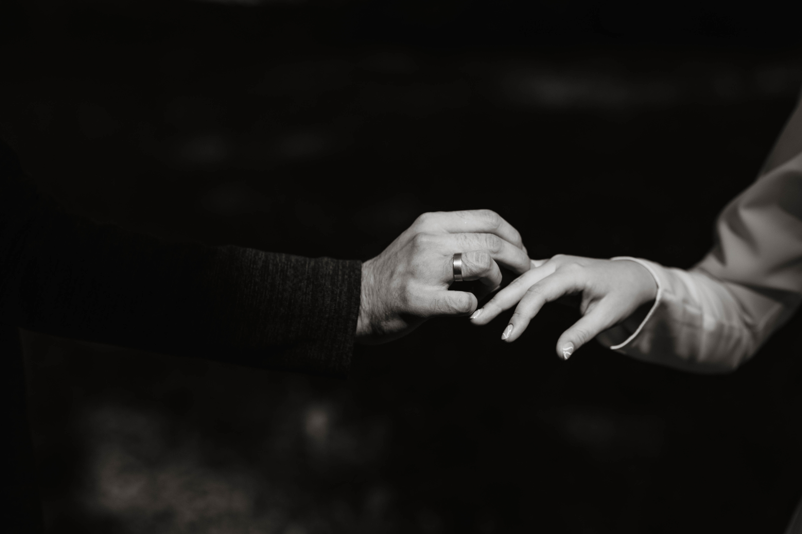 Андрей & Мария. Фотограф в Туле|Москве. Контент-съёмка, женские портреты, репортажные и съёмки для брендов