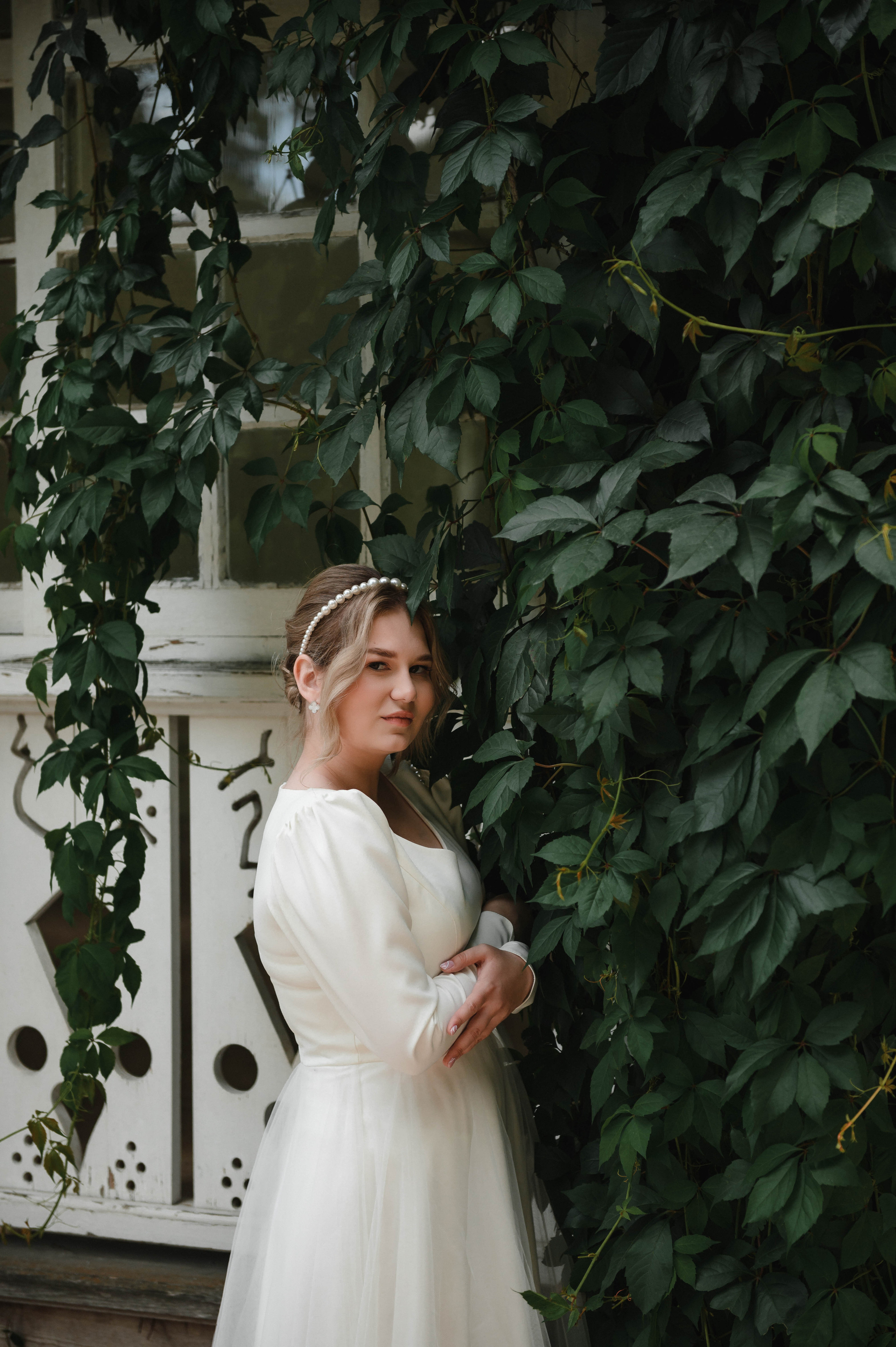 Андрей & Мария. Фотограф в Туле|Москве. Контент-съёмка, женские портреты, репортажные и съёмки для брендов