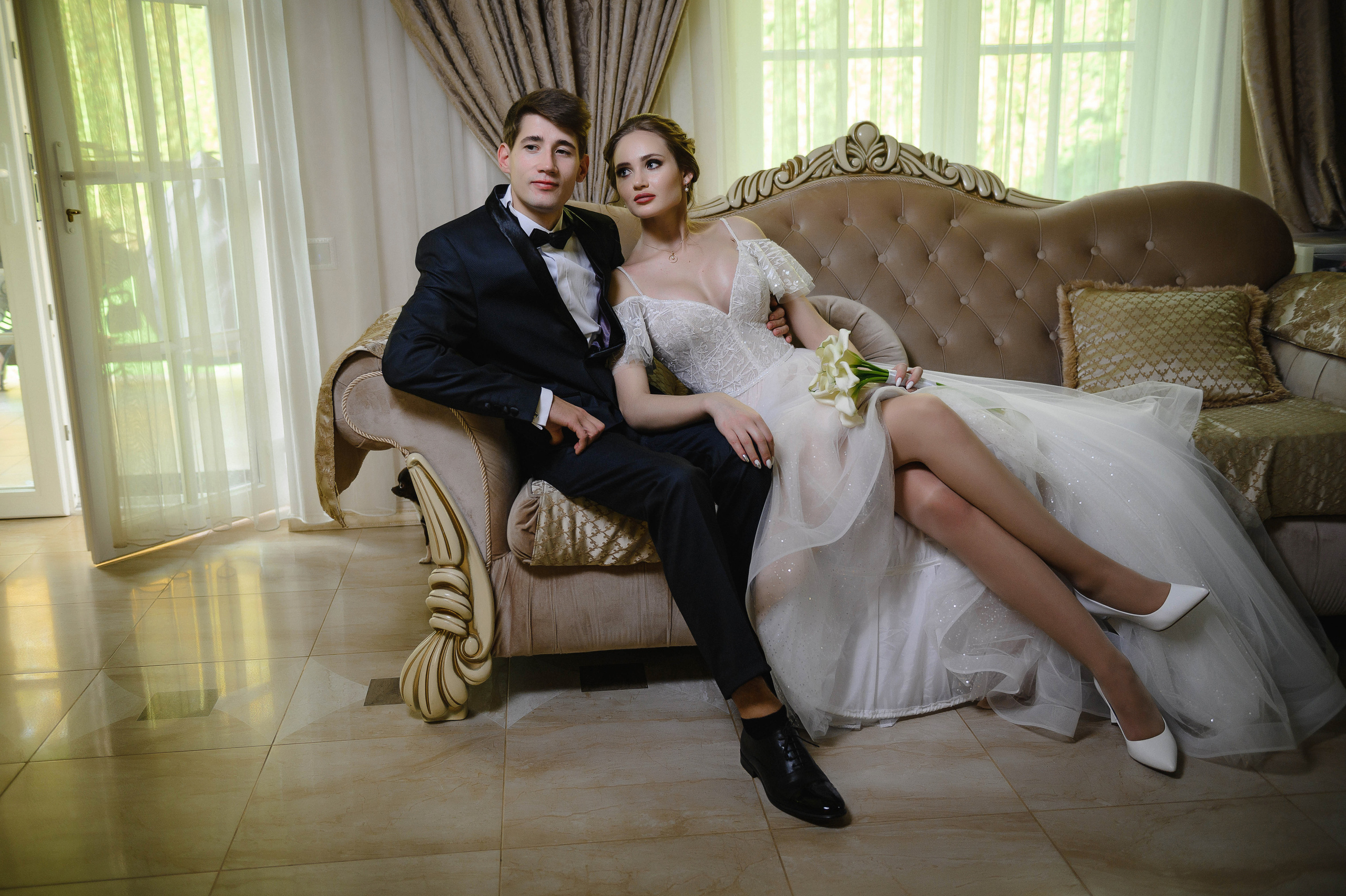 7.10.2022. Фотограф в Туле|Москве. Контент-съёмка, женские портреты, репортажные и съёмки для брендов