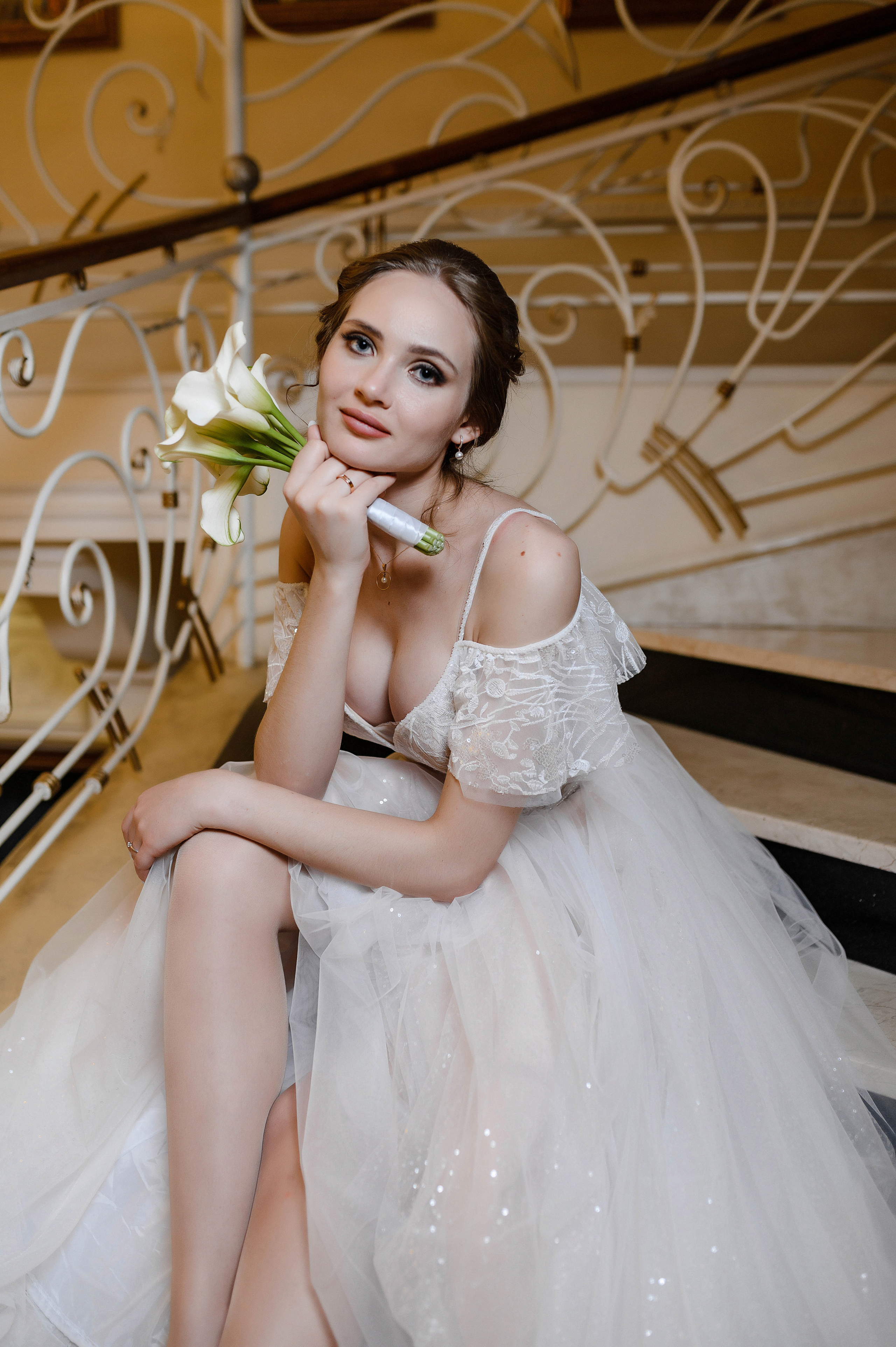 7.10.2022. Фотограф в Туле|Москве. Контент-съёмка, женские портреты, репортажные и съёмки для брендов