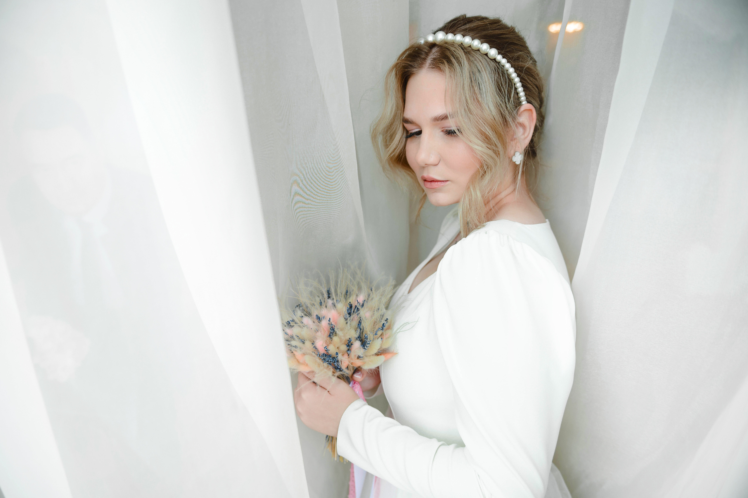 Андрей & Мария. Фотограф в Туле|Москве. Контент-съёмка, женские портреты, репортажные и съёмки для брендов