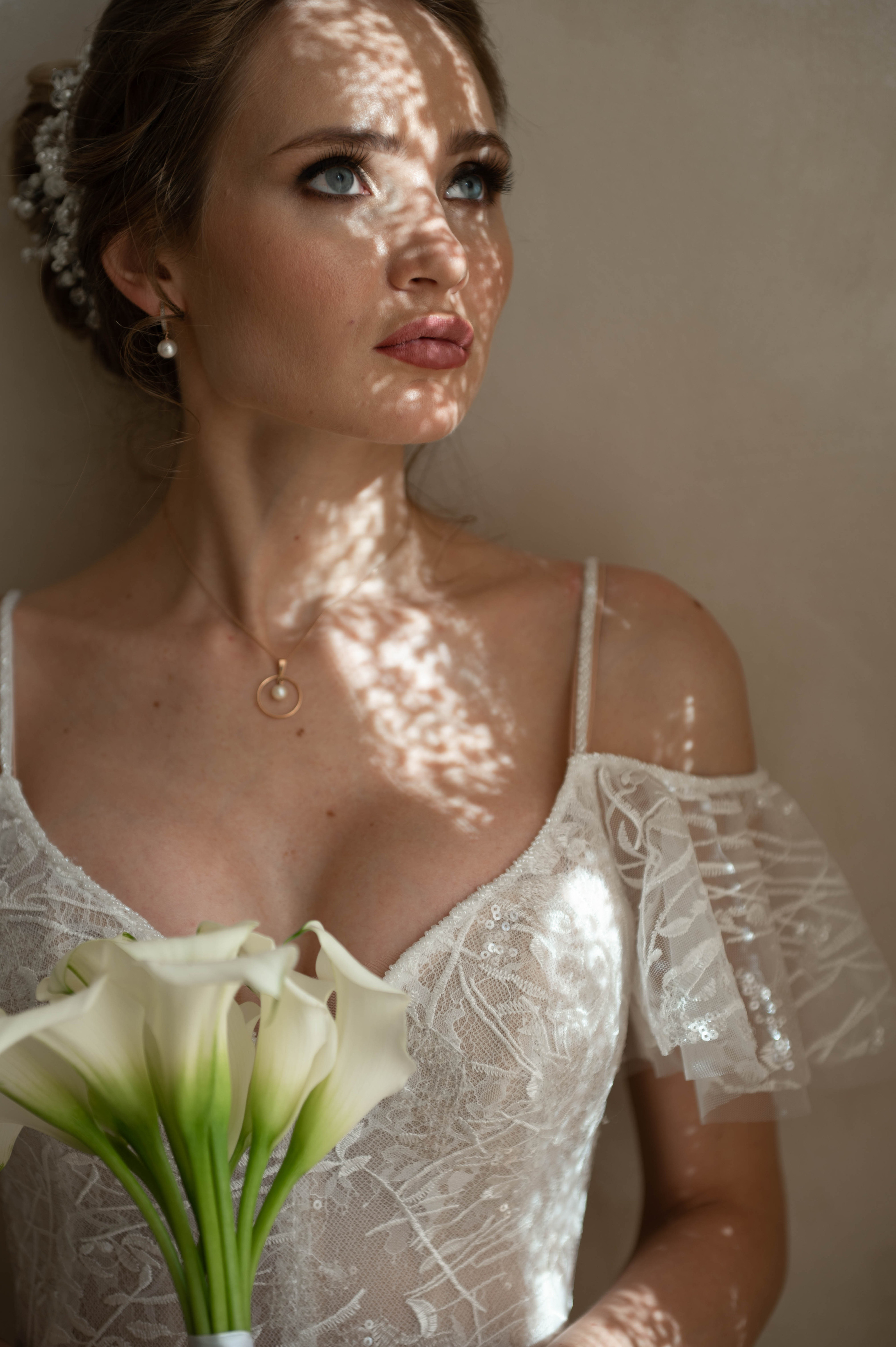 7.10.2022. Фотограф в Туле|Москве. Контент-съёмка, женские портреты, репортажные и съёмки для брендов