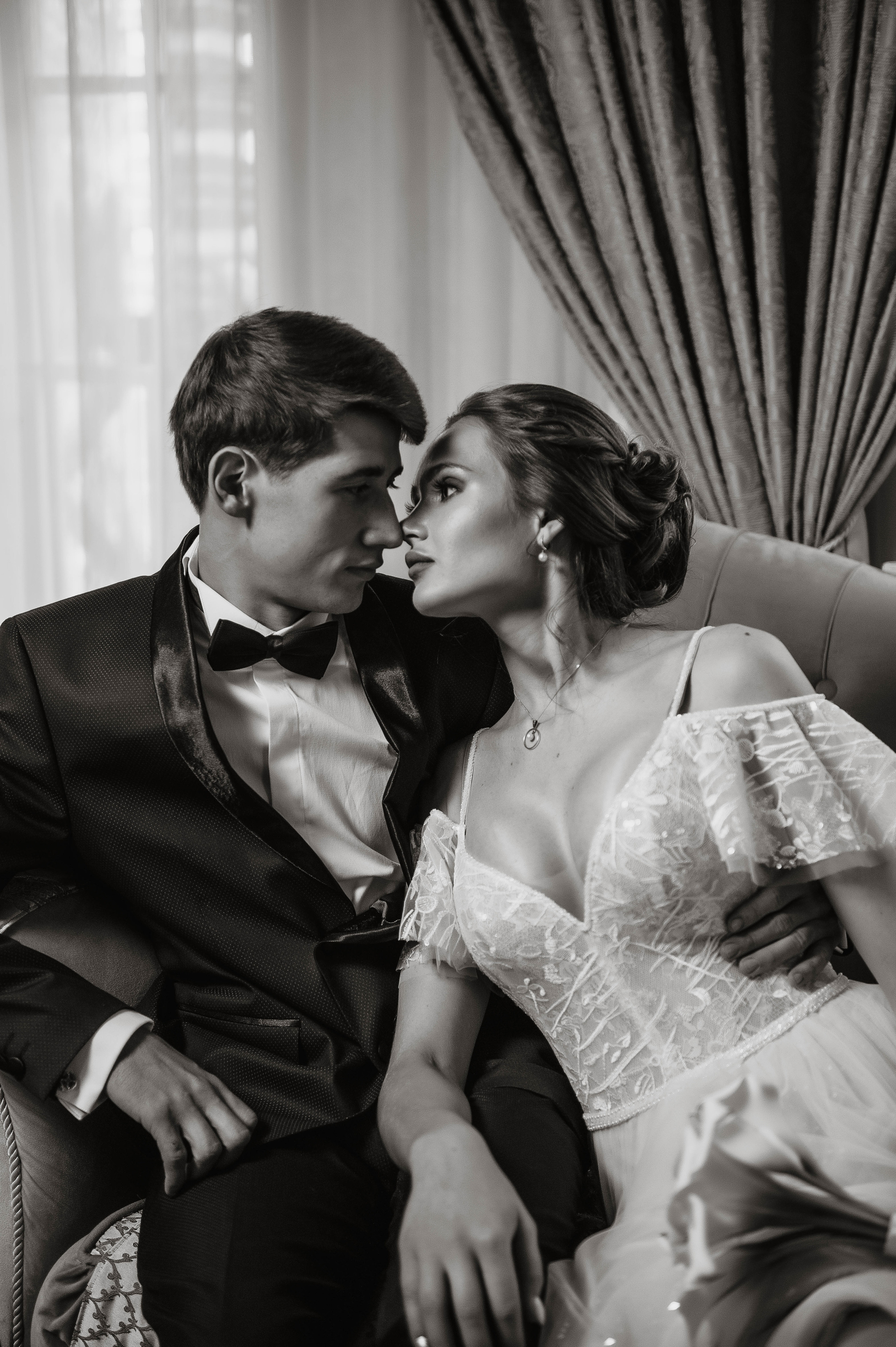 7.10.2022. Фотограф в Туле|Москве. Контент-съёмка, женские портреты, репортажные и съёмки для брендов