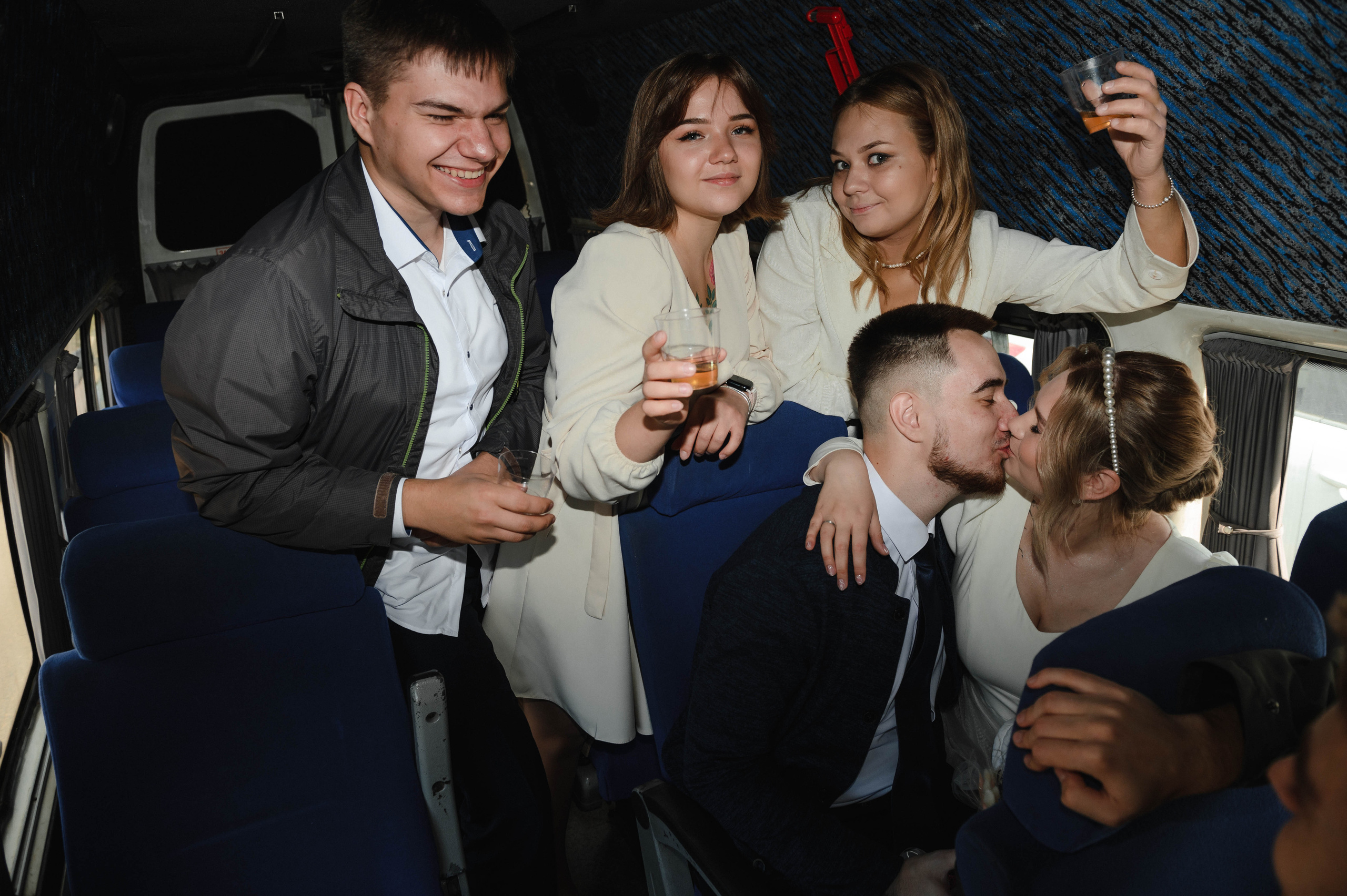 Андрей & Мария. Фотограф в Туле|Москве. Контент-съёмка, женские портреты, репортажные и съёмки для брендов