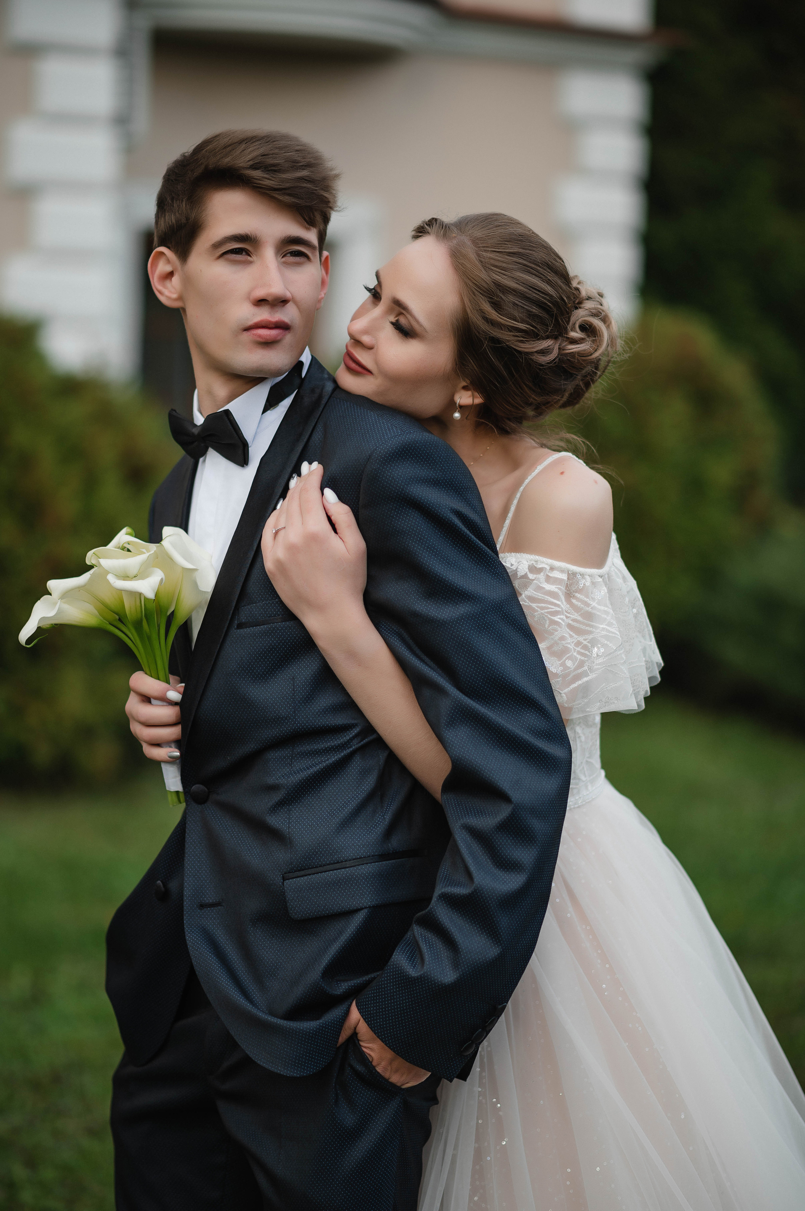 7.10.2022. Фотограф в Туле|Москве. Контент-съёмка, женские портреты, репортажные и съёмки для брендов