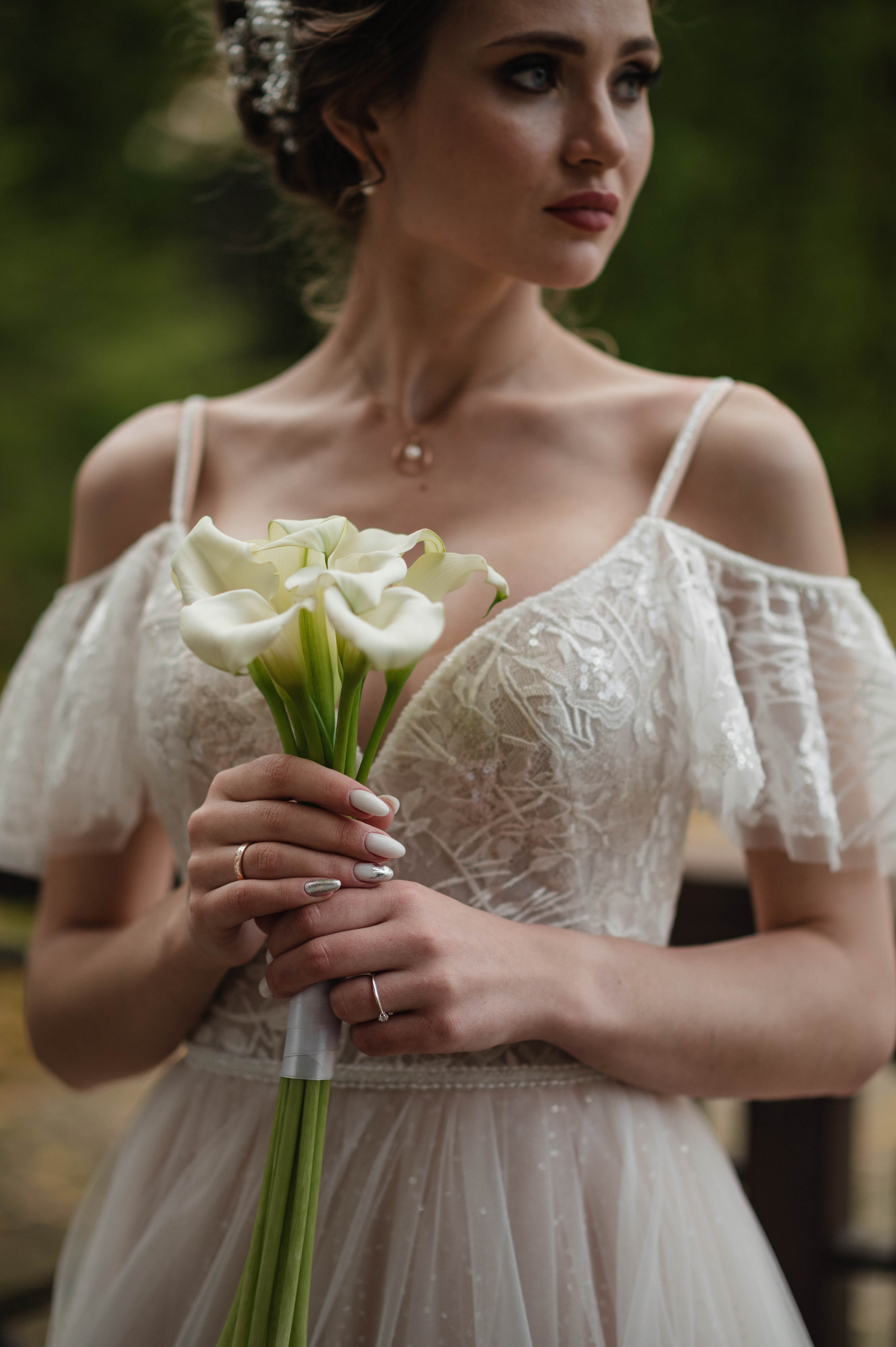 7.10.2022. Фотограф в Туле|Москве. Контент-съёмка, женские портреты, репортажные и съёмки для брендов