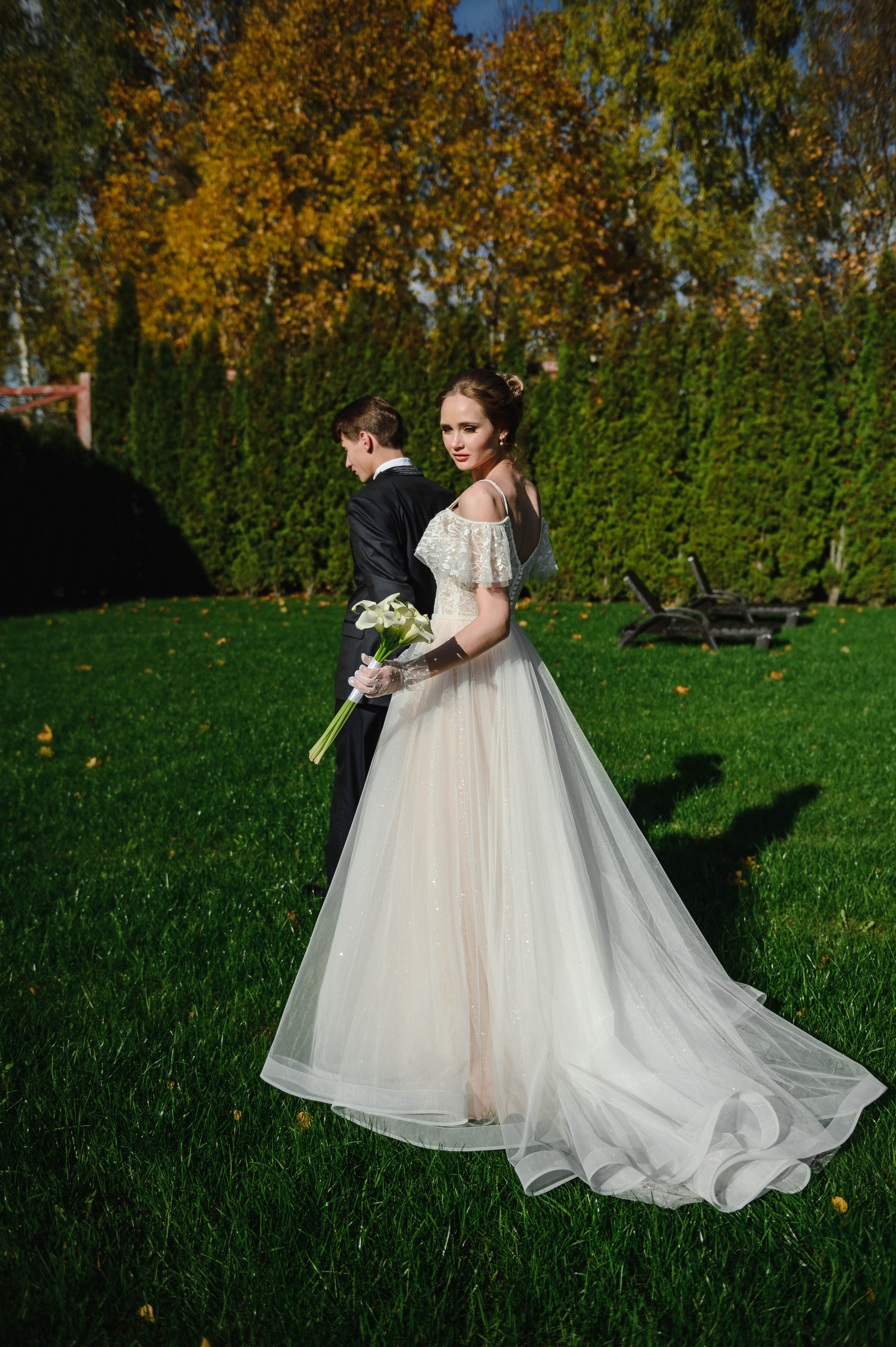 7.10.2022. Фотограф в Туле|Москве. Контент-съёмка, женские портреты, репортажные и съёмки для брендов