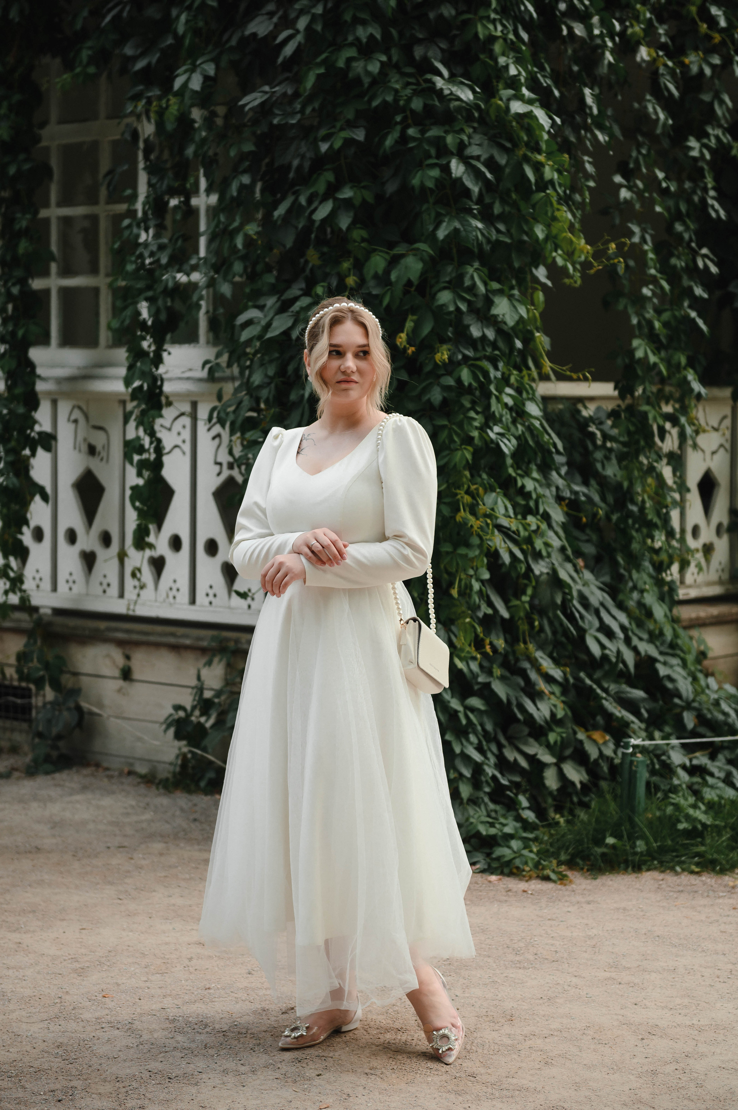 Андрей & Мария. Фотограф в Туле|Москве. Контент-съёмка, женские портреты, репортажные и съёмки для брендов