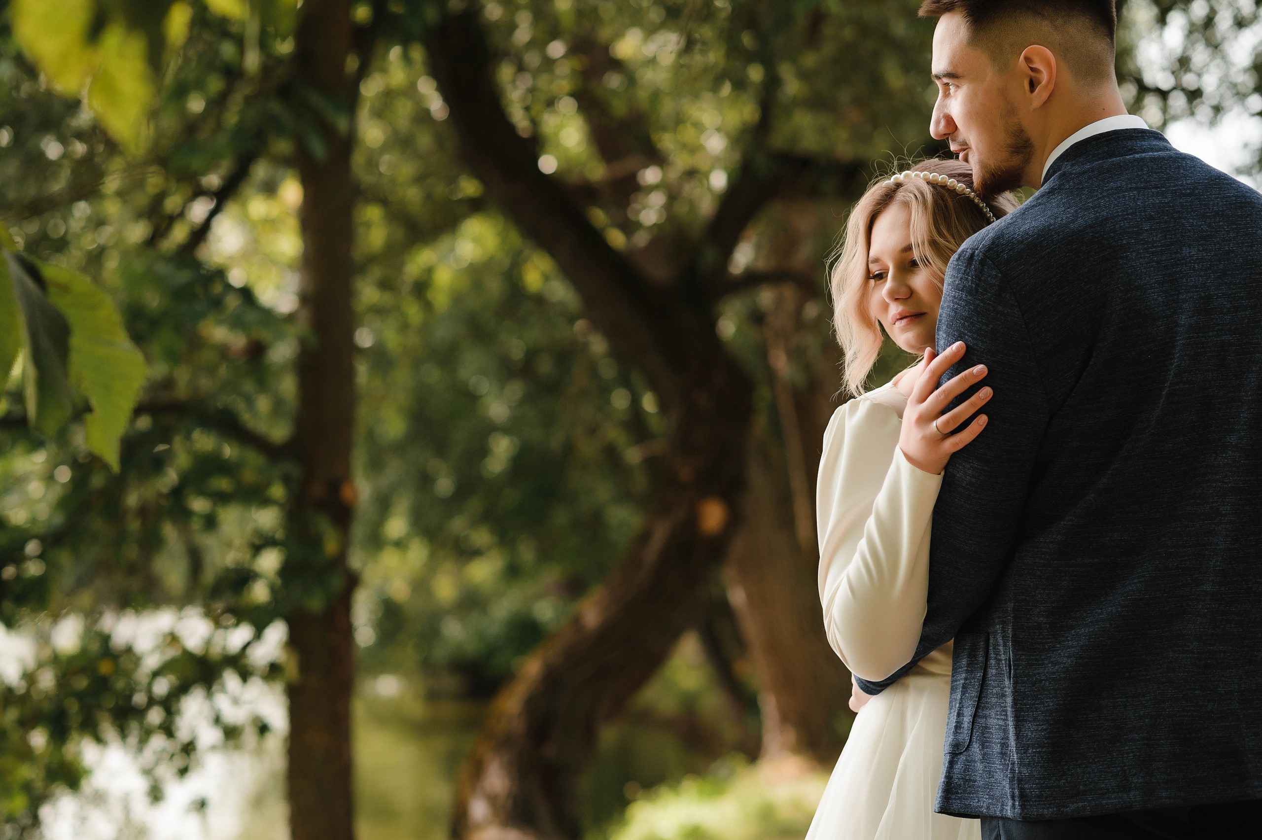Андрей & Мария. Фотограф в Туле|Москве. Контент-съёмка, женские портреты, репортажные и съёмки для брендов