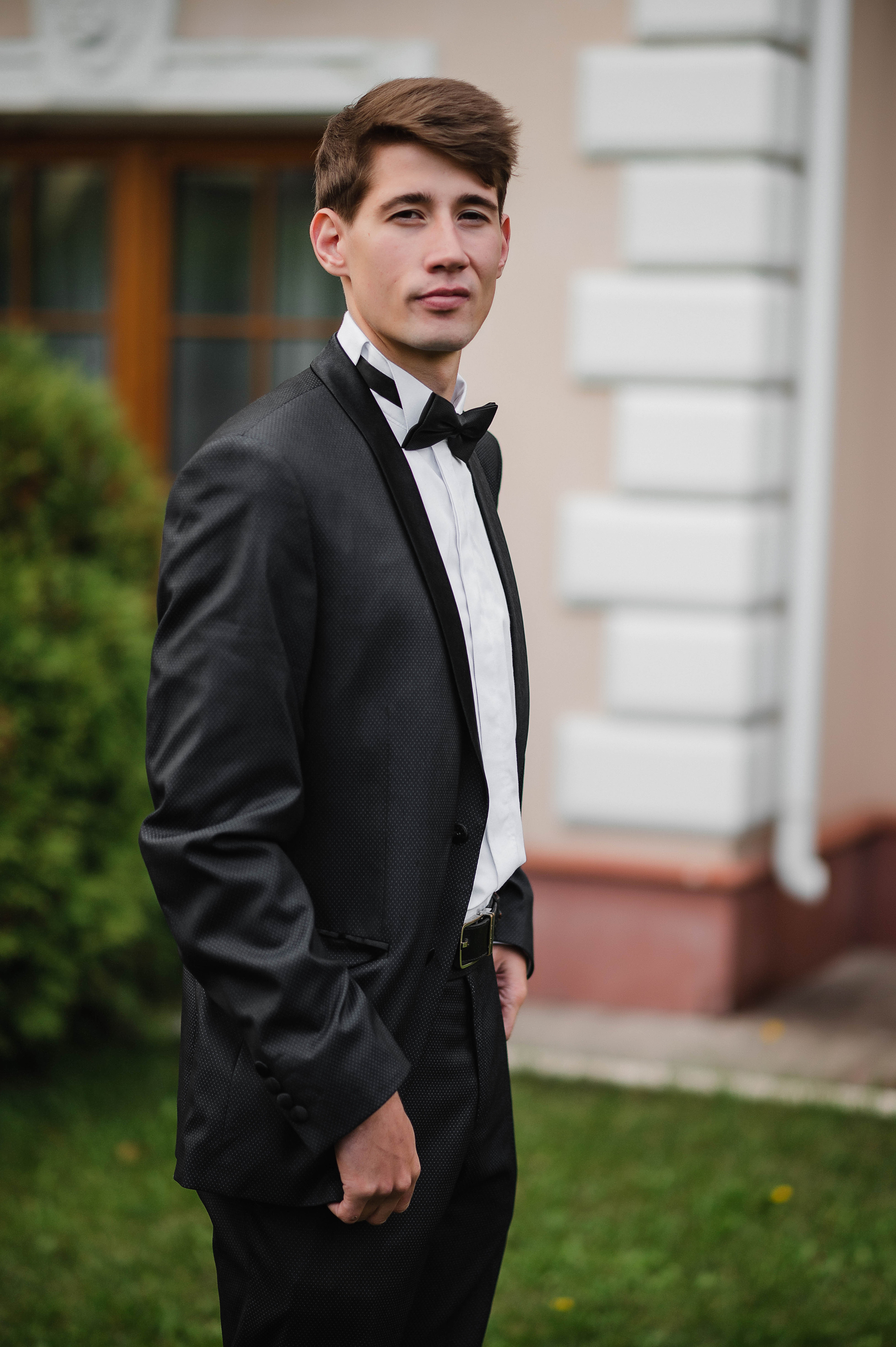 7.10.2022. Фотограф в Туле|Москве. Контент-съёмка, женские портреты, репортажные и съёмки для брендов