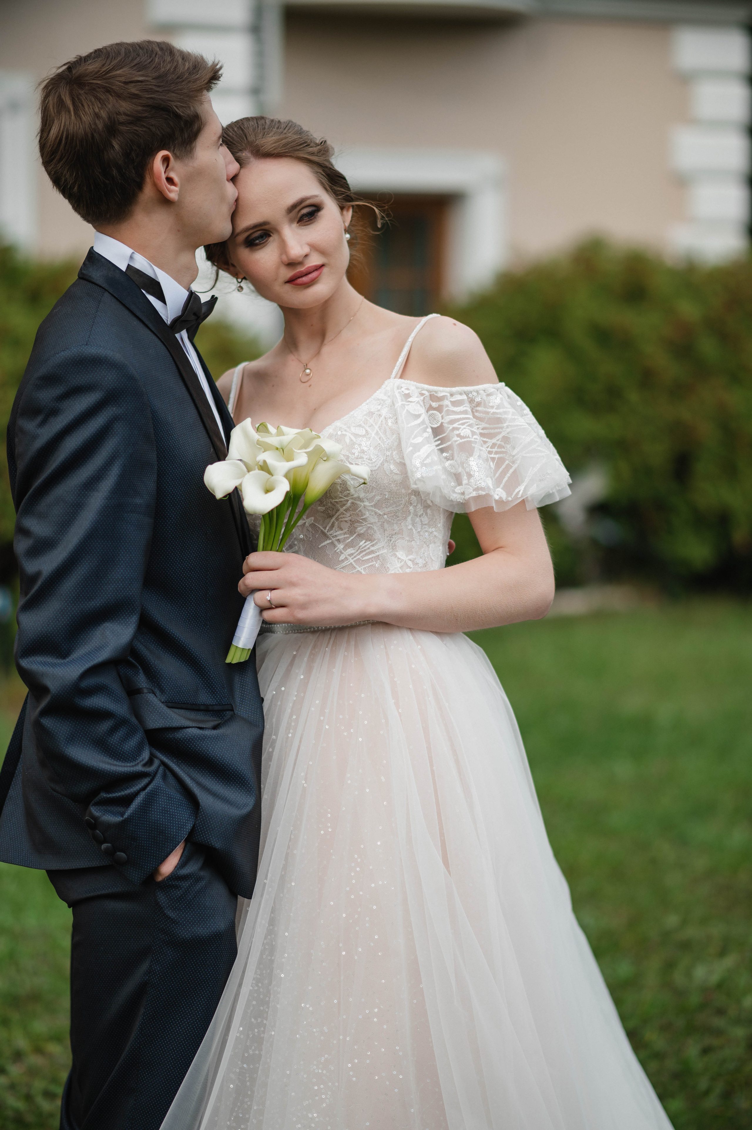 7.10.2022. Фотограф в Туле|Москве. Контент-съёмка, женские портреты, репортажные и съёмки для брендов