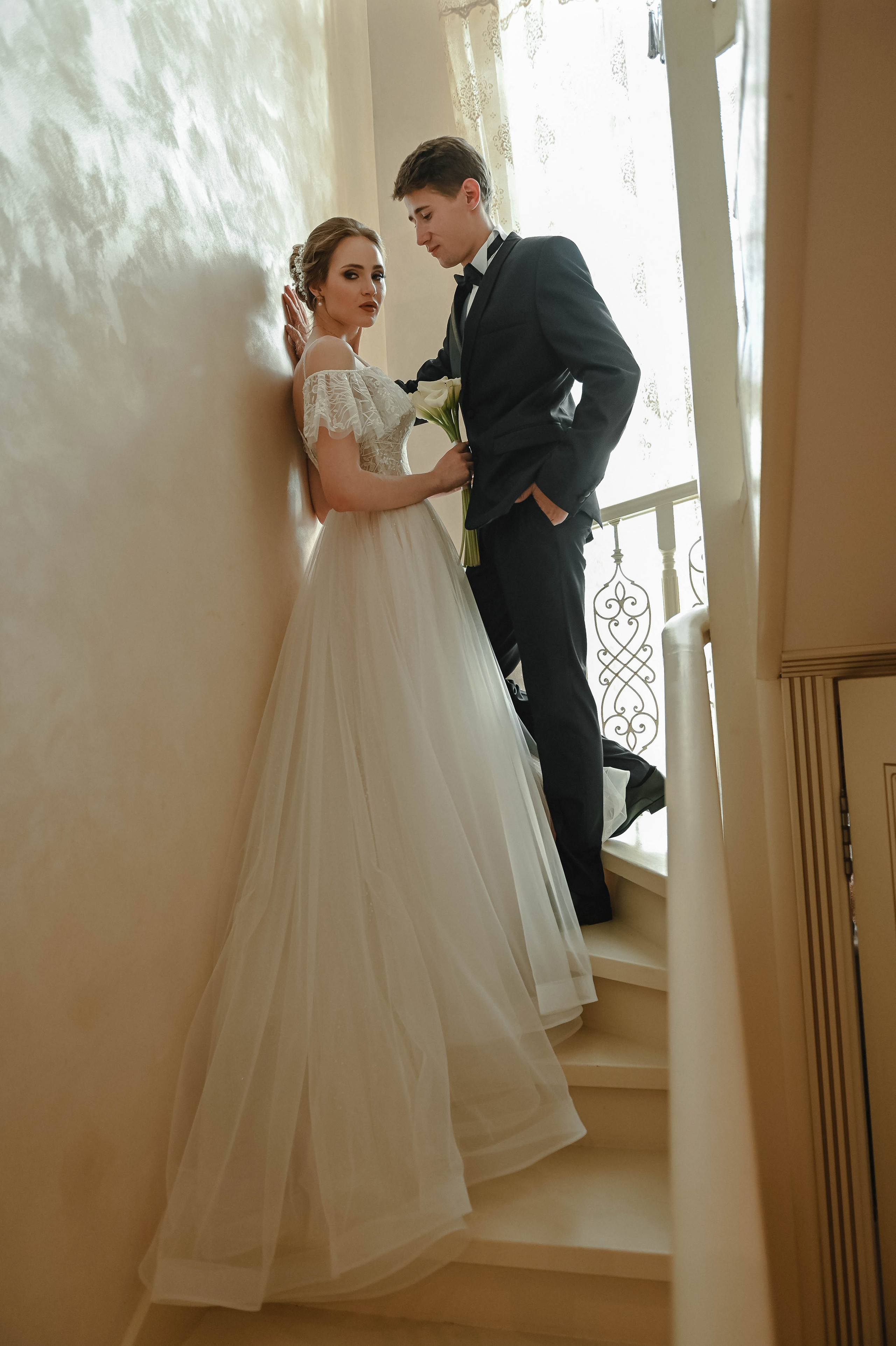 7.10.2022. Фотограф в Туле|Москве. Контент-съёмка, женские портреты, репортажные и съёмки для брендов