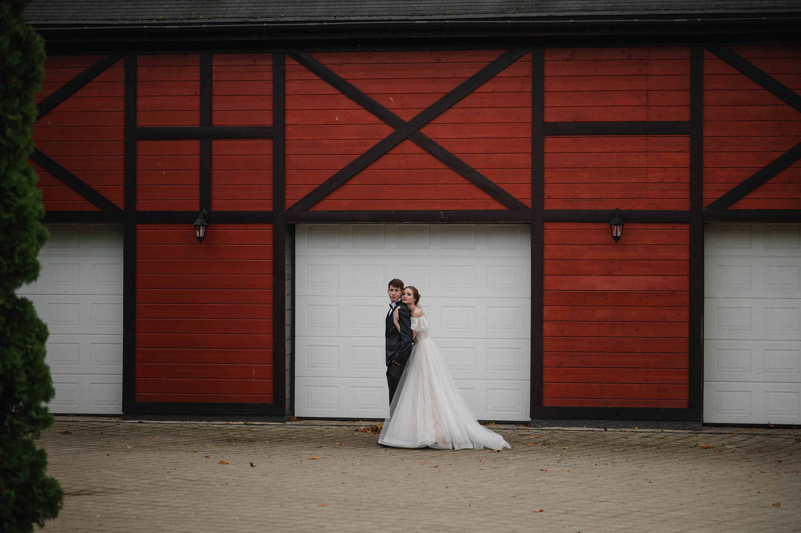 7.10.2022. Фотограф в Туле|Москве. Контент-съёмка, женские портреты, репортажные и съёмки для брендов