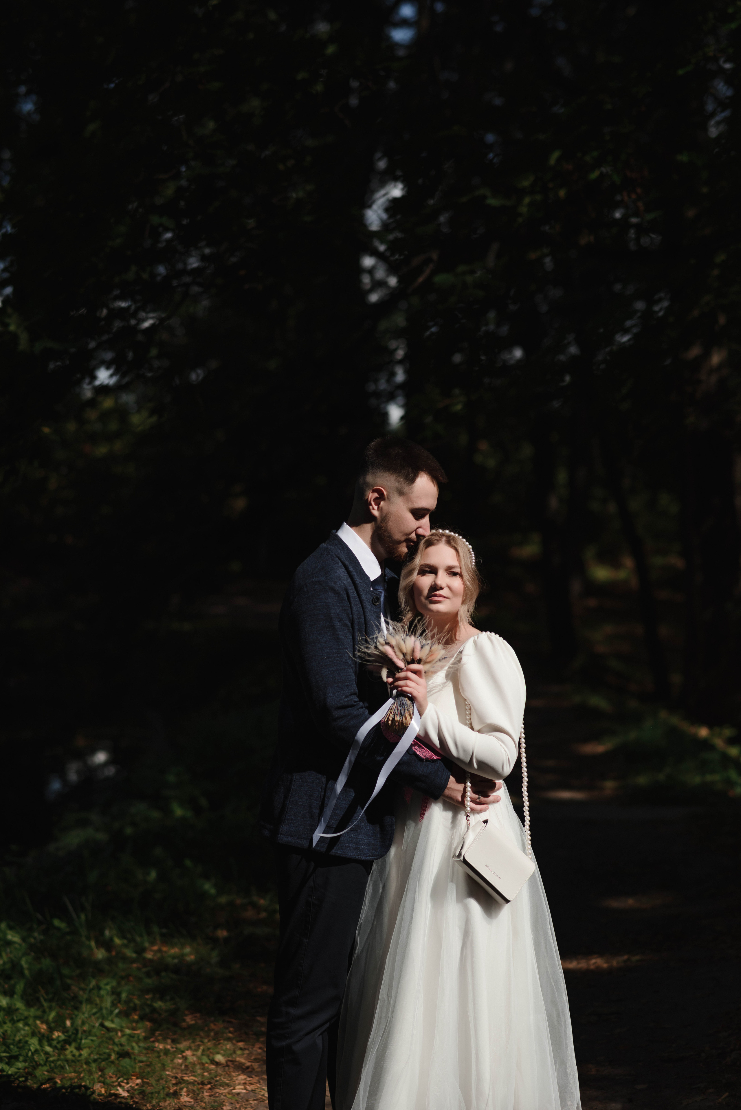 Андрей & Мария. Фотограф в Туле|Москве. Контент-съёмка, женские портреты, репортажные и съёмки для брендов