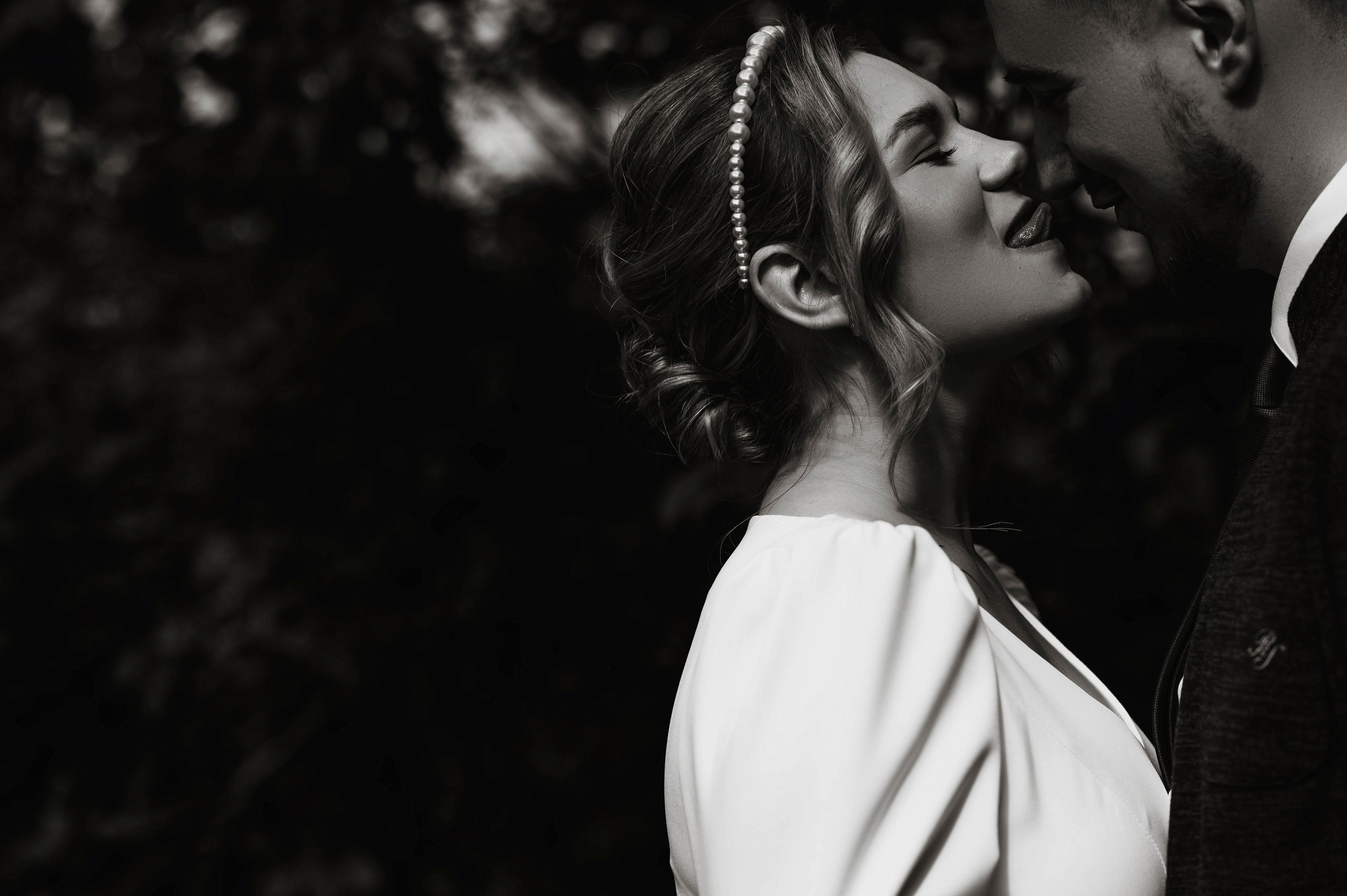 Андрей & Мария. Фотограф в Туле|Москве. Контент-съёмка, женские портреты, репортажные и съёмки для брендов