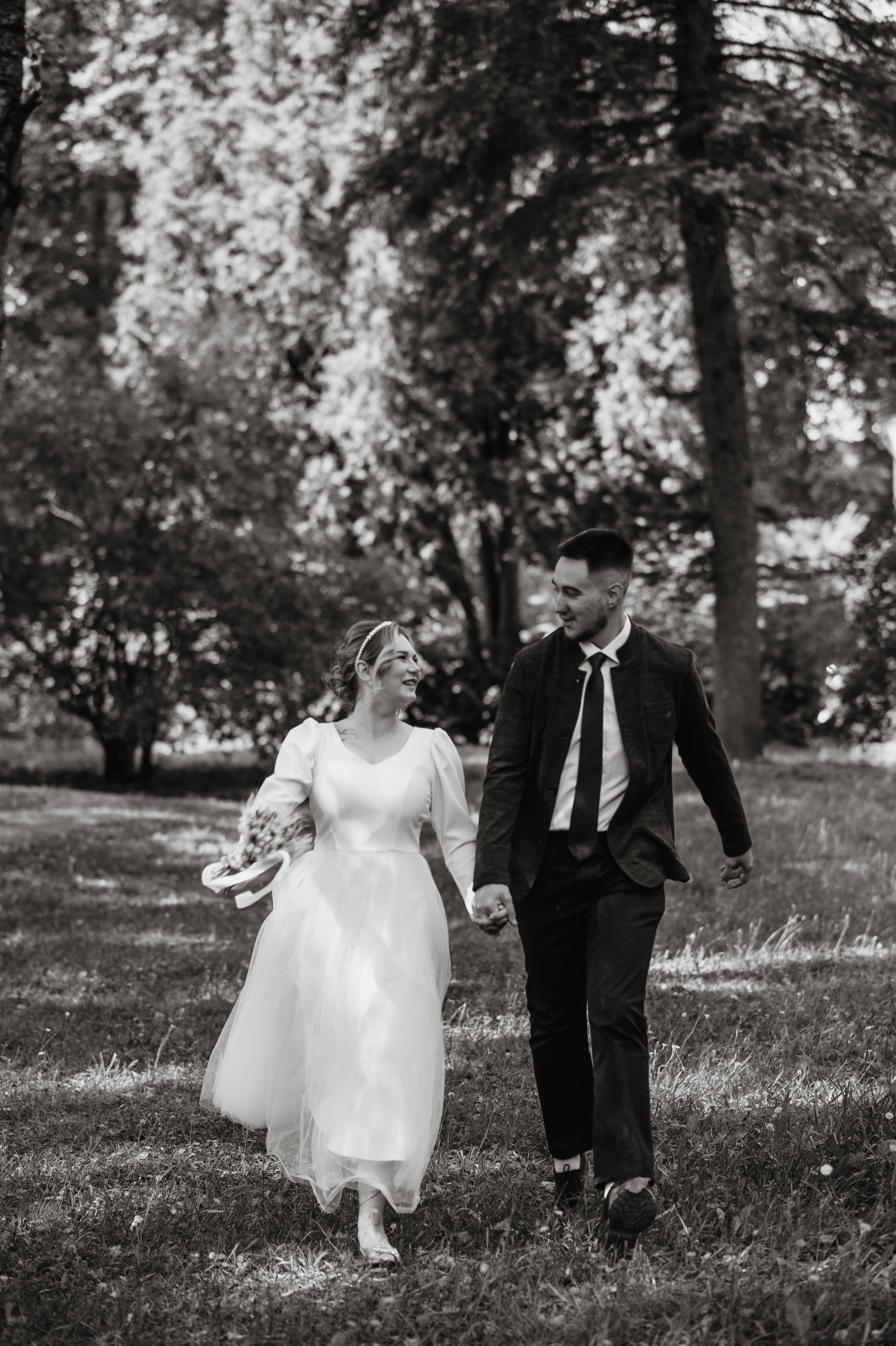 Андрей & Мария. Фотограф в Туле|Москве. Контент-съёмка, женские портреты, репортажные и съёмки для брендов