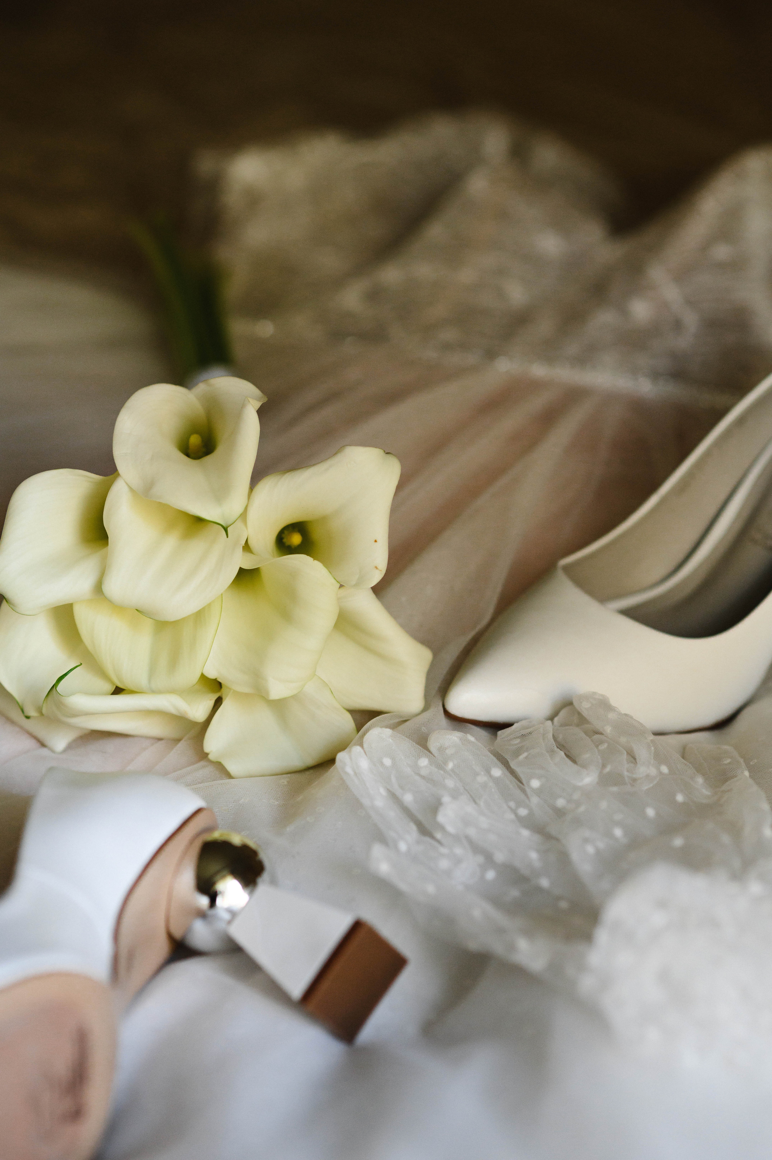 7.10.2022. Фотограф в Туле|Москве. Контент-съёмка, женские портреты, репортажные и съёмки для брендов