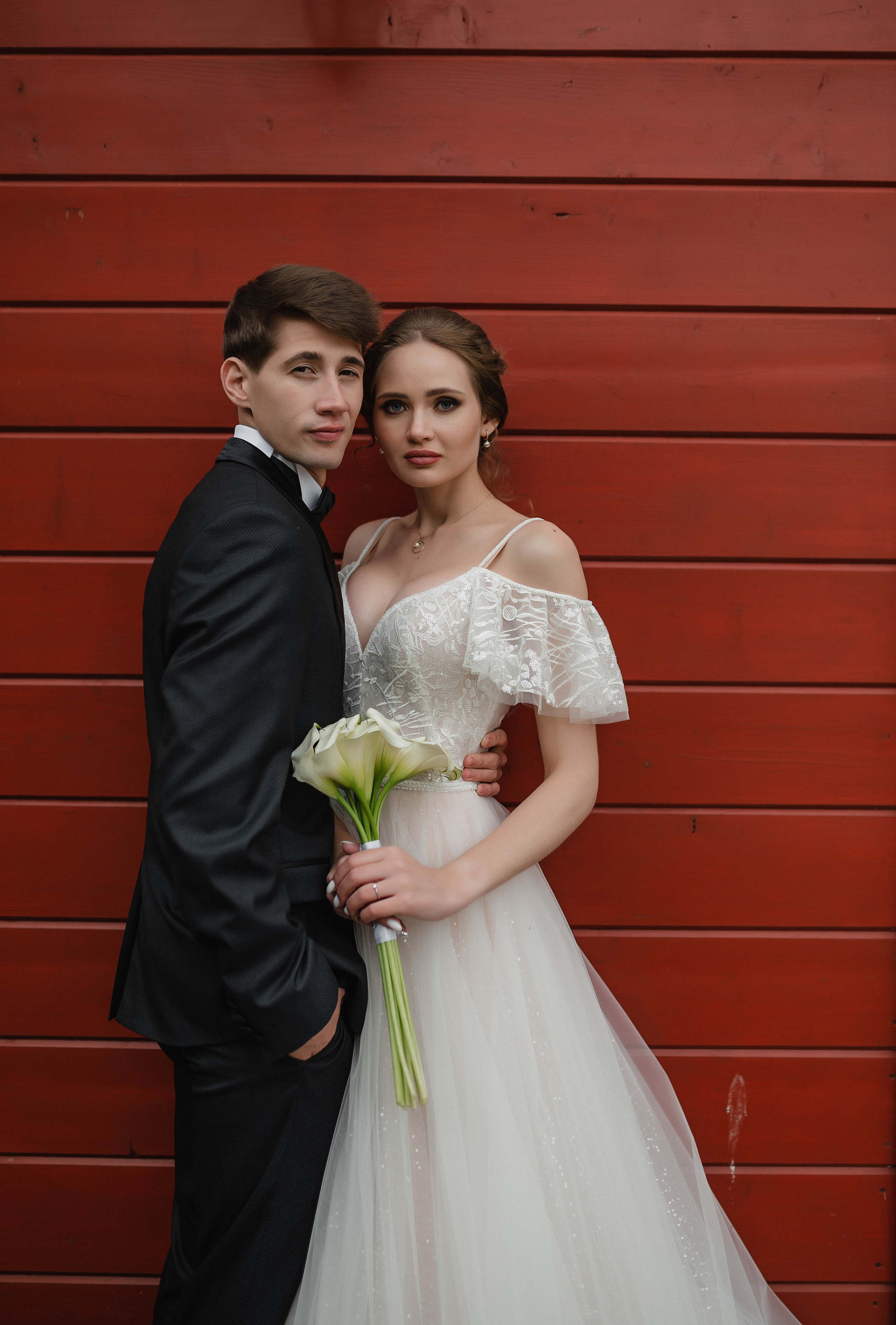 7.10.2022. Фотограф в Туле|Москве. Контент-съёмка, женские портреты, репортажные и съёмки для брендов