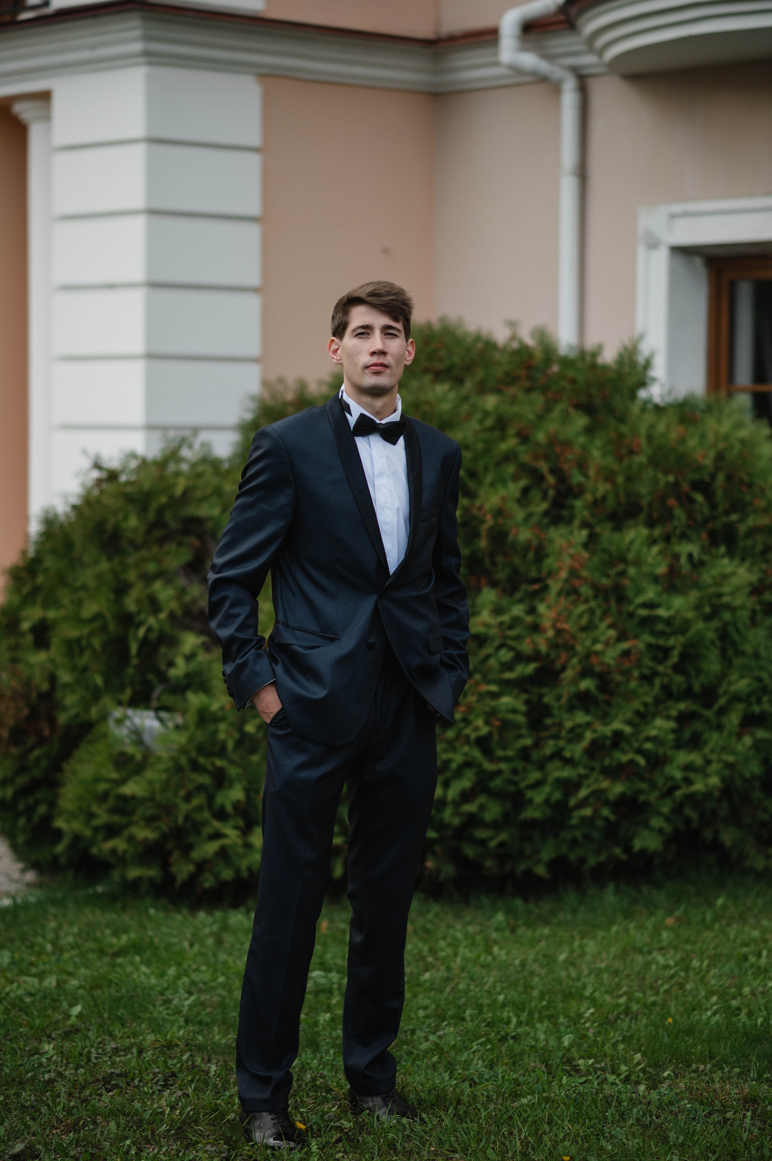 7.10.2022. Фотограф в Туле|Москве. Контент-съёмка, женские портреты, репортажные и съёмки для брендов