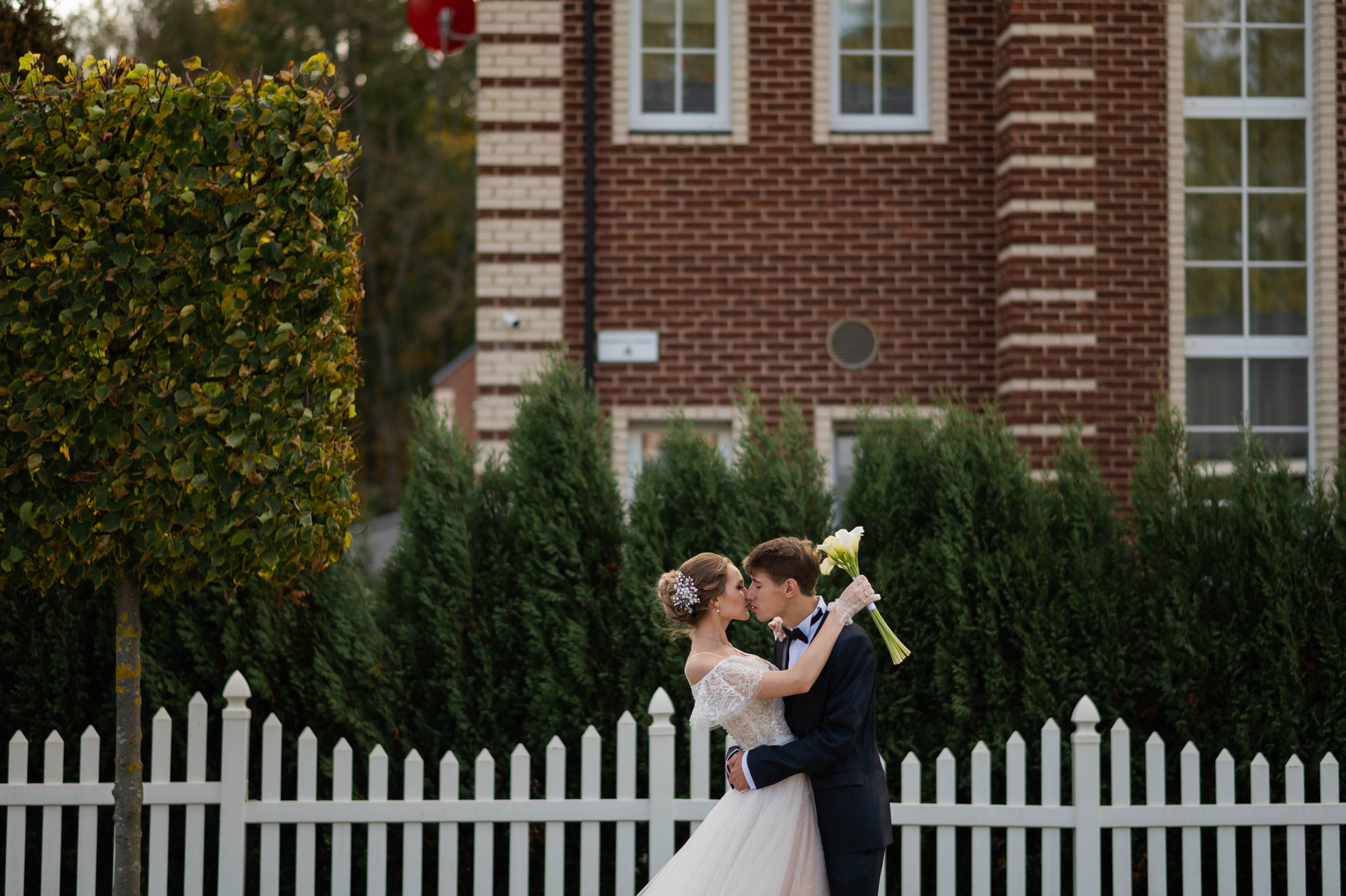 7.10.2022. Фотограф в Туле|Москве. Контент-съёмка, женские портреты, репортажные и съёмки для брендов