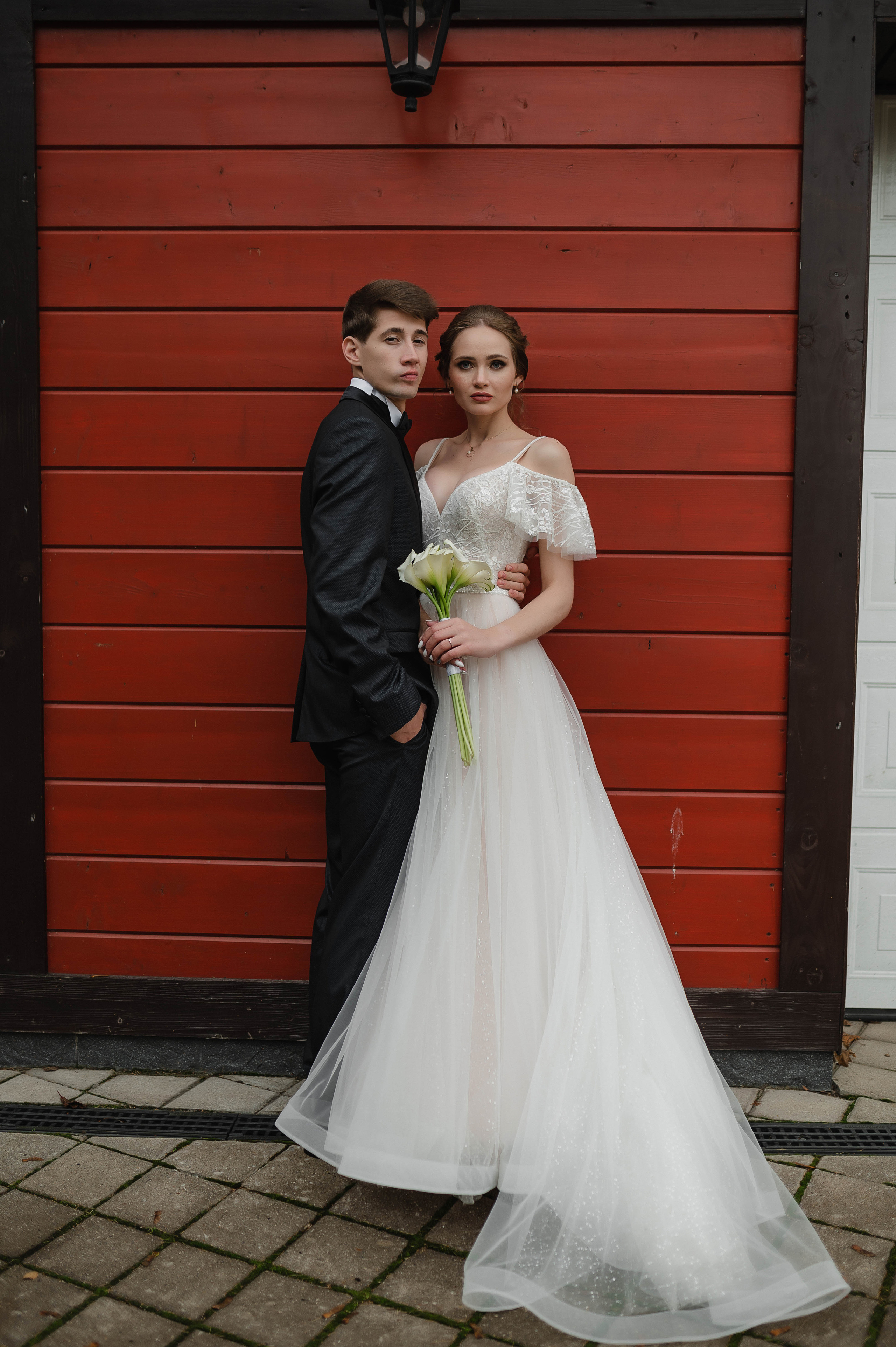 7.10.2022. Фотограф в Туле|Москве. Контент-съёмка, женские портреты, репортажные и съёмки для брендов