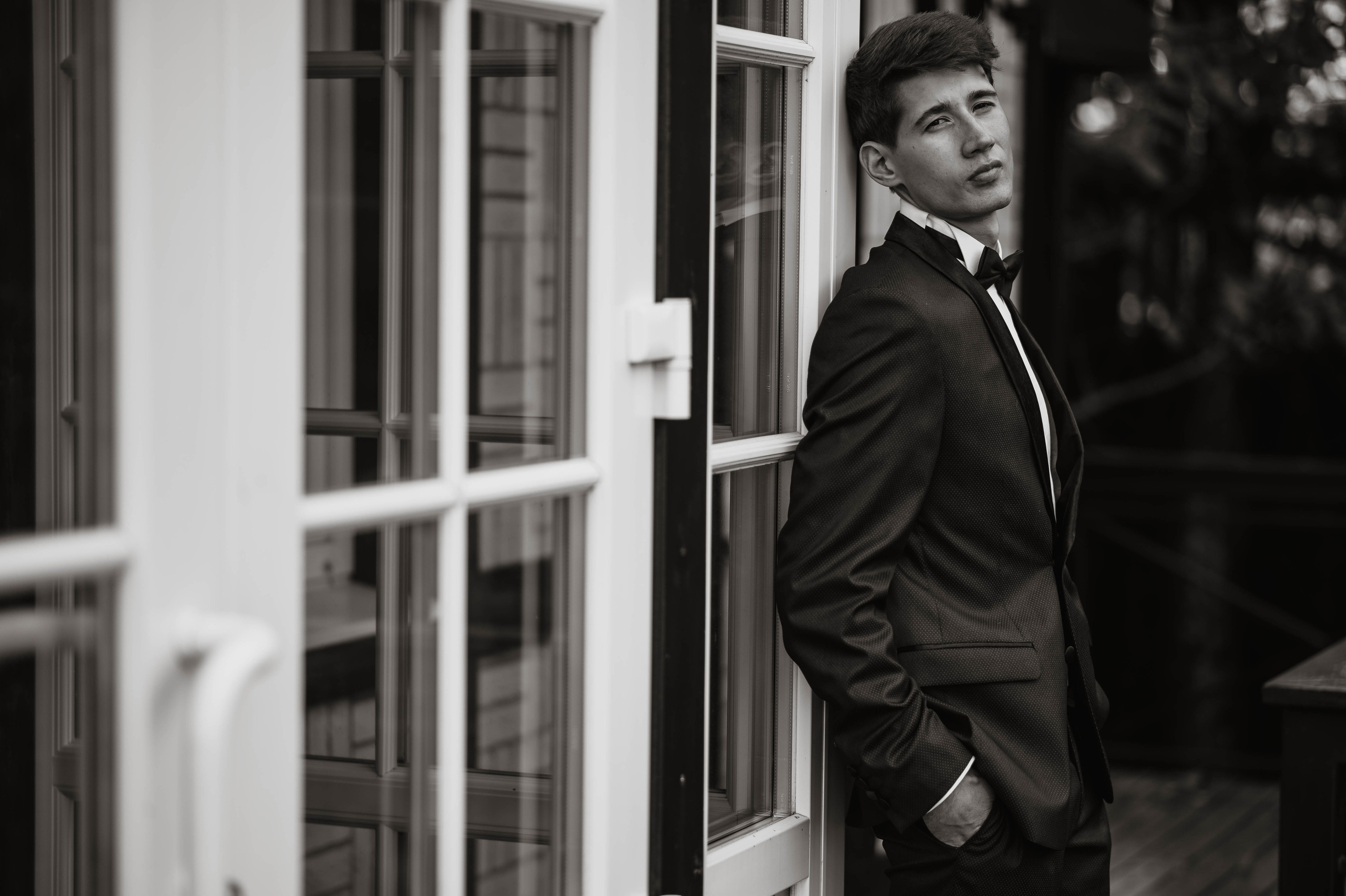 7.10.2022. Фотограф в Туле|Москве. Контент-съёмка, женские портреты, репортажные и съёмки для брендов